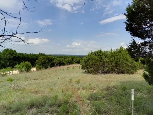 Ranch For Sale in Bosque County , 1249 County Road 2357, Meridian, Texas 76665, 0, 0, Garage spaces, 0 Sqft, built in 0, Price $370,000, mls#21274966, Real Estate Agent in Meridian, Homes For Sale in Bosque county, Homes For Sale in Meridian, Realtor in Meridian Texas, Real Estate Brokerage Independent Realty Texas, Luminita Cordes Realtor