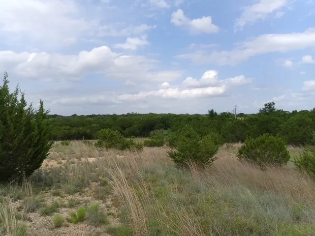 Ranch For Sale in Bosque County , 1249 County Road 2357, Meridian, Texas 76665, 0, 0, Garage spaces, 0 Sqft, built in 0, Price $370,000, mls#21274966, Real Estate Agent in Meridian, Homes For Sale in Bosque county, Homes For Sale in Meridian, Realtor in Meridian Texas, Real Estate Brokerage Independent Realty Texas, Luminita Cordes Realtor