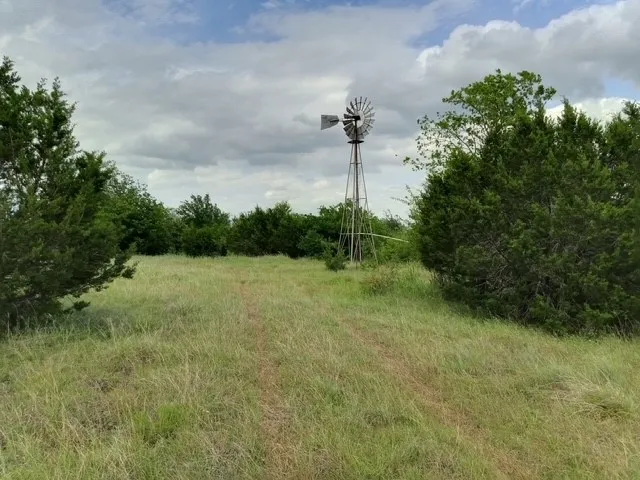 Ranch For Sale in Bosque County , 1249 County Road 2357, Meridian, Texas 76665, 0, 0, Garage spaces, 0 Sqft, built in 0, Price $370,000, mls#21274966, Real Estate Agent in Meridian, Homes For Sale in Bosque county, Homes For Sale in Meridian, Realtor in Meridian Texas, Real Estate Brokerage Independent Realty Texas, Luminita Cordes Realtor
