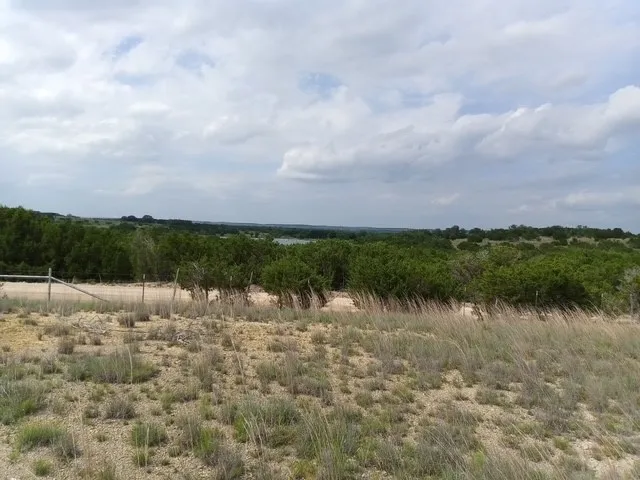 Ranch For Sale in Bosque County , 1249 County Road 2357, Meridian, Texas 76665, 0, 0, Garage spaces, 0 Sqft, built in 0, Price $370,000, mls#21274966, Real Estate Agent in Meridian, Homes For Sale in Bosque county, Homes For Sale in Meridian, Realtor in Meridian Texas, Real Estate Brokerage Independent Realty Texas, Luminita Cordes Realtor