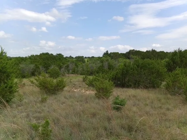 Ranch For Sale in Bosque County , 1249 County Road 2357, Meridian, Texas 76665, 0, 0, Garage spaces, 0 Sqft, built in 0, Price $370,000, mls#21274966, Real Estate Agent in Meridian, Homes For Sale in Bosque county, Homes For Sale in Meridian, Realtor in Meridian Texas, Real Estate Brokerage Independent Realty Texas, Luminita Cordes Realtor