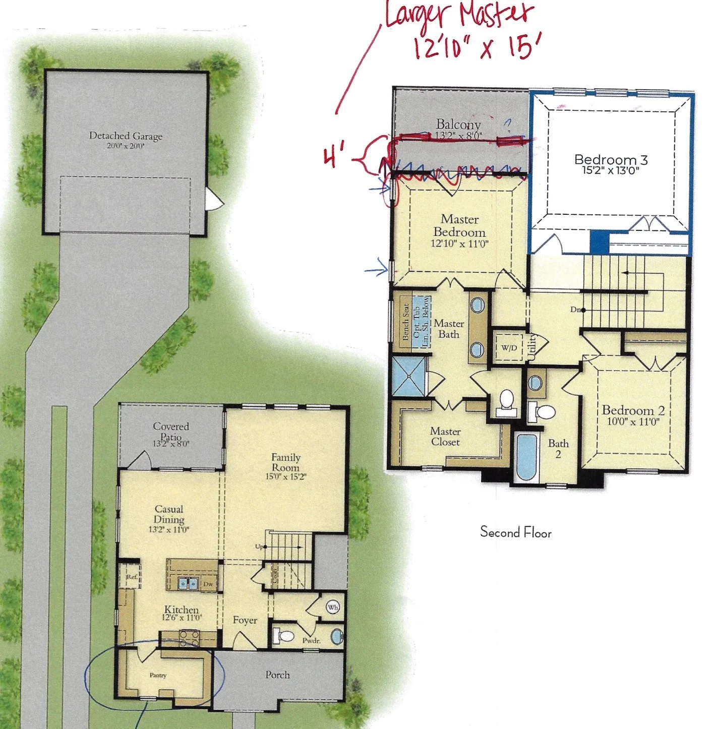 Single Family Residence For Sale in Grayson County , 1813 Lakemont Drive, Van Alstyne, Texas 75495, 3 Bedroom, 3 Bathroom, 2 Garage spaces, 1,861 Sqft, built in 2021, mls#21266849, Real Estate Agent in Van Alstyne, Homes For Sale in Grayson county, Homes For Sale in Van Alstyne, Realtor in Van Alstyne Texas, Real Estate Brokerage Independent Realty Texas, Luminita Cordes Realtor