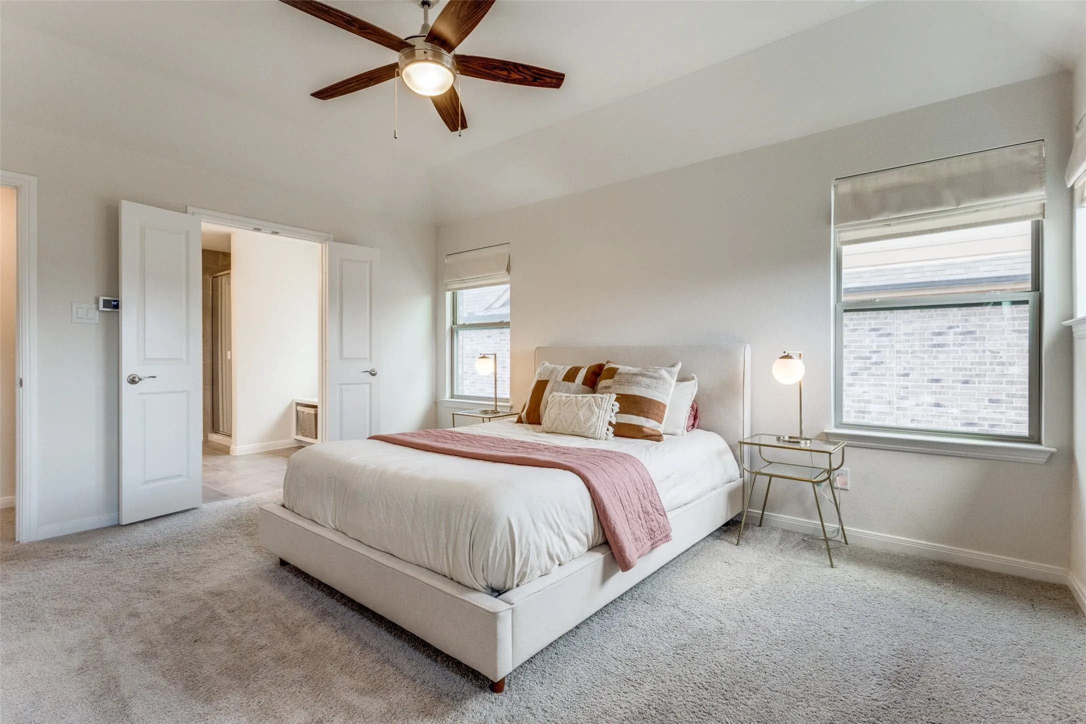 Single Family Residence For Sale in Grayson County , 1813 Lakemont Drive, Van Alstyne, Texas 75495, 3 Bedroom, 3 Bathroom, 2 Garage spaces, 1,861 Sqft, built in 2021, mls#21266849, Real Estate Agent in Van Alstyne, Homes For Sale in Grayson county, Homes For Sale in Van Alstyne, Realtor in Van Alstyne Texas, Real Estate Brokerage Independent Realty Texas, Luminita Cordes Realtor