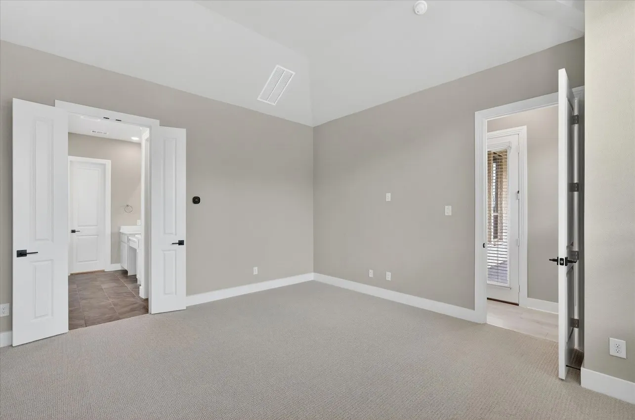 Single Family Residence For Sale in Collin County , 2720 Buckingham Lane, Celina, Texas 75009, 5 Bedroom, 6 Bathroom, 2 Garage spaces, 3,491 Sqft, built in 2026, mls#21274417, Real Estate Agent in Celina, Homes For Sale in Collin county, Homes For Sale in Celina, Realtor in Celina Texas, Real Estate Brokerage Independent Realty Texas, Luminita Cordes Realtor