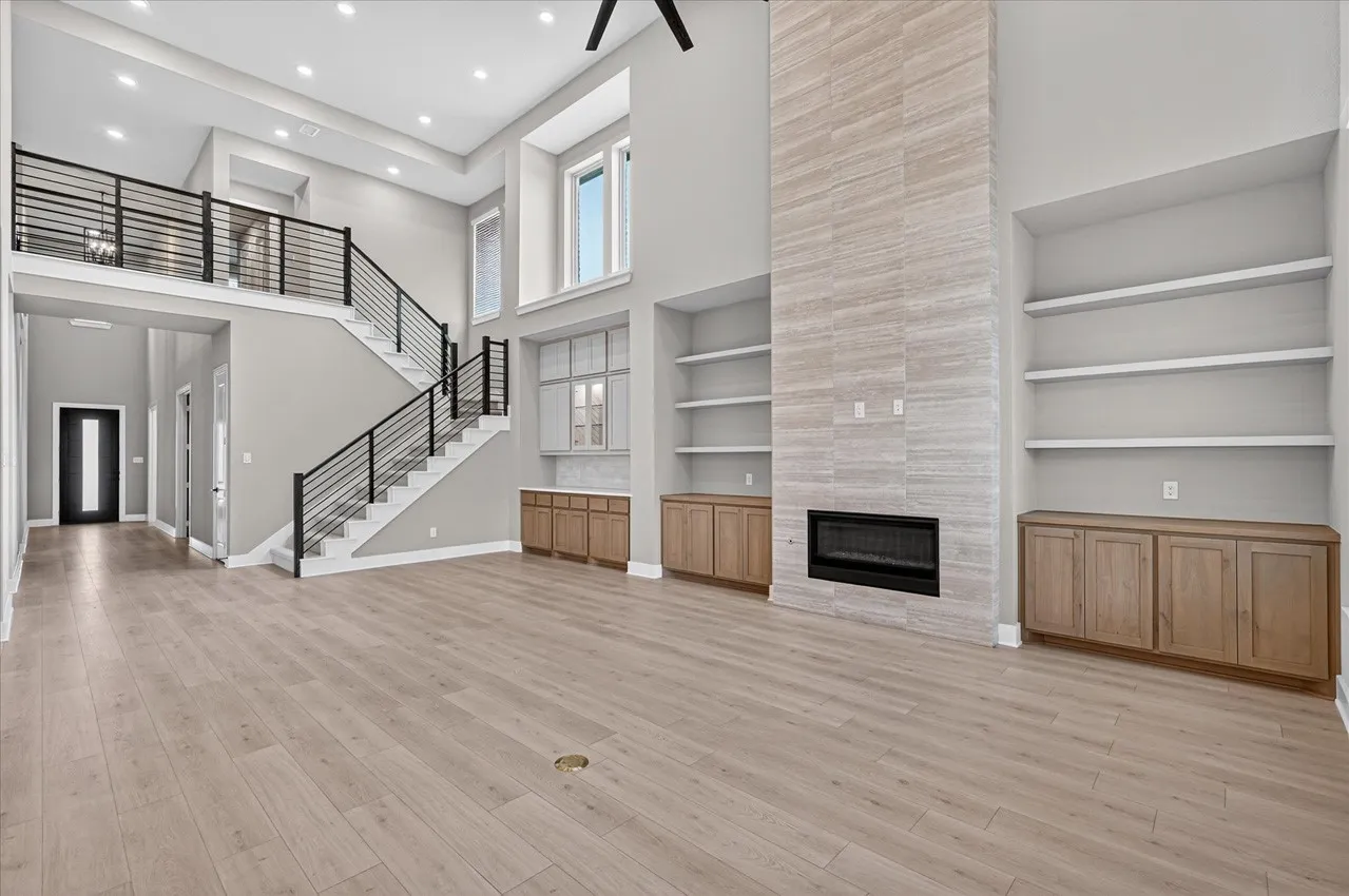 Single Family Residence For Sale in Collin County , 2720 Buckingham Lane, Celina, Texas 75009, 5 Bedroom, 6 Bathroom, 2 Garage spaces, 3,491 Sqft, built in 2026, mls#21274417, Real Estate Agent in Celina, Homes For Sale in Collin county, Homes For Sale in Celina, Realtor in Celina Texas, Real Estate Brokerage Independent Realty Texas, Luminita Cordes Realtor