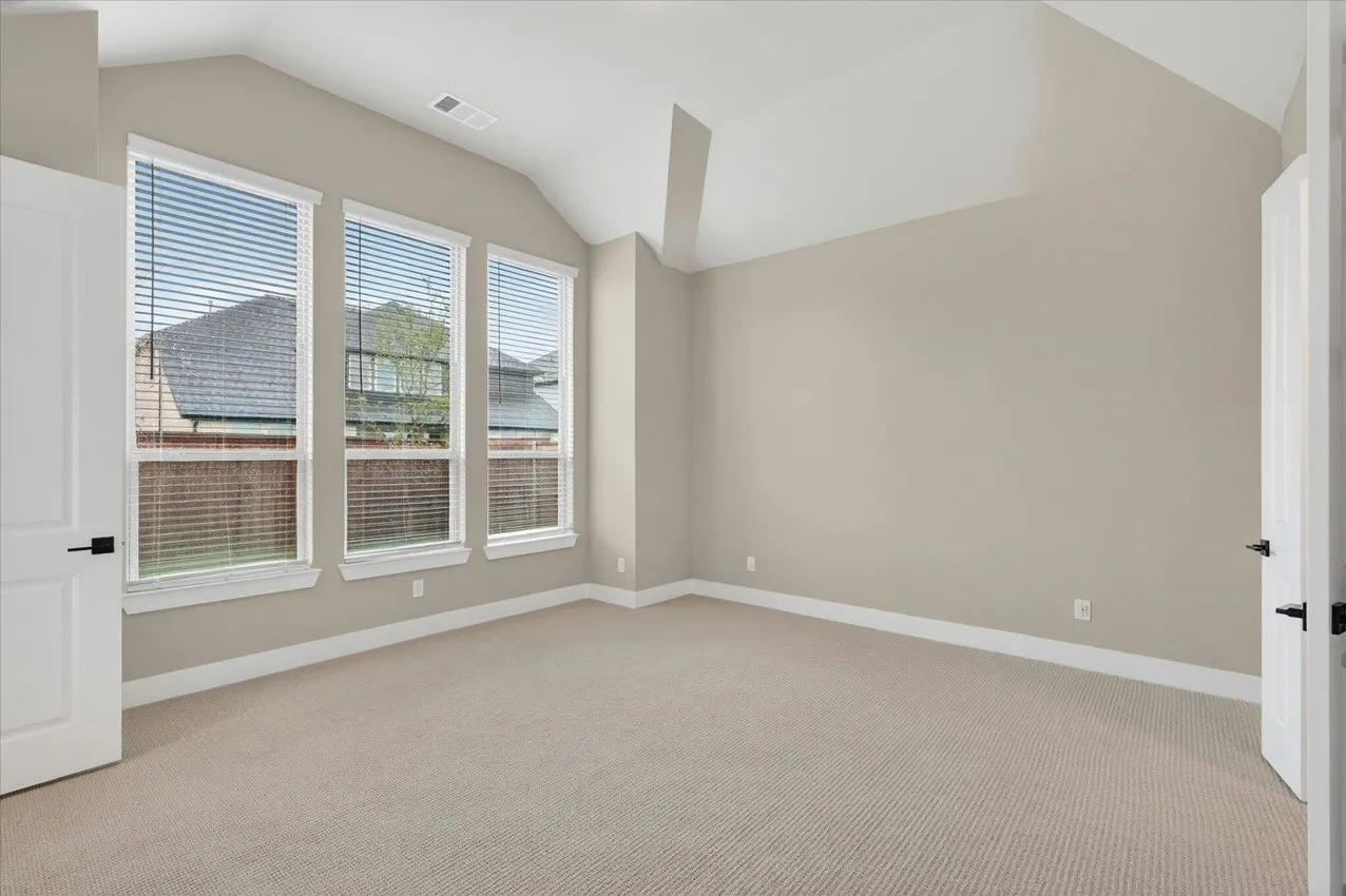 Single Family Residence For Sale in Collin County , 2720 Buckingham Lane, Celina, Texas 75009, 5 Bedroom, 6 Bathroom, 2 Garage spaces, 3,491 Sqft, built in 2026, mls#21274417, Real Estate Agent in Celina, Homes For Sale in Collin county, Homes For Sale in Celina, Realtor in Celina Texas, Real Estate Brokerage Independent Realty Texas, Luminita Cordes Realtor