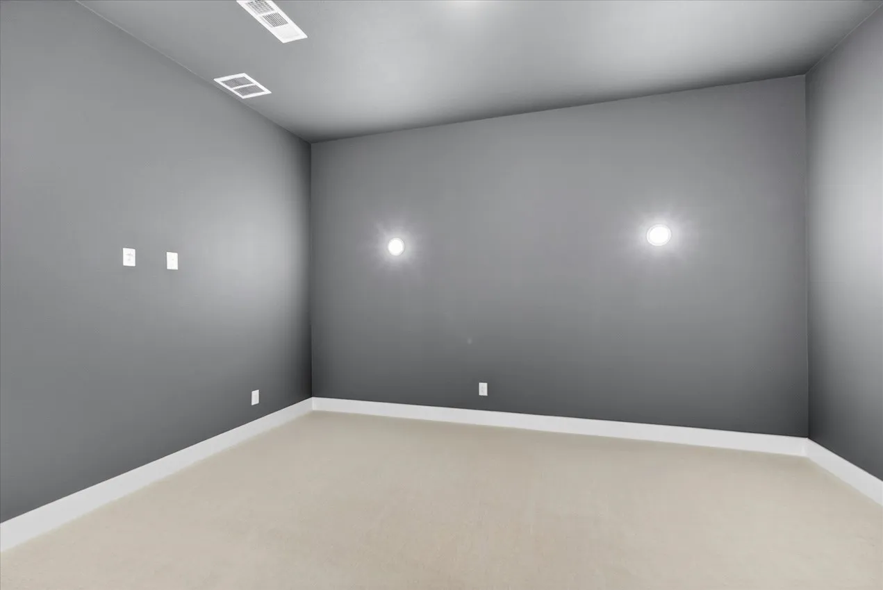 Single Family Residence For Sale in Collin County , 2720 Buckingham Lane, Celina, Texas 75009, 5 Bedroom, 6 Bathroom, 2 Garage spaces, 3,491 Sqft, built in 2026, mls#21274417, Real Estate Agent in Celina, Homes For Sale in Collin county, Homes For Sale in Celina, Realtor in Celina Texas, Real Estate Brokerage Independent Realty Texas, Luminita Cordes Realtor