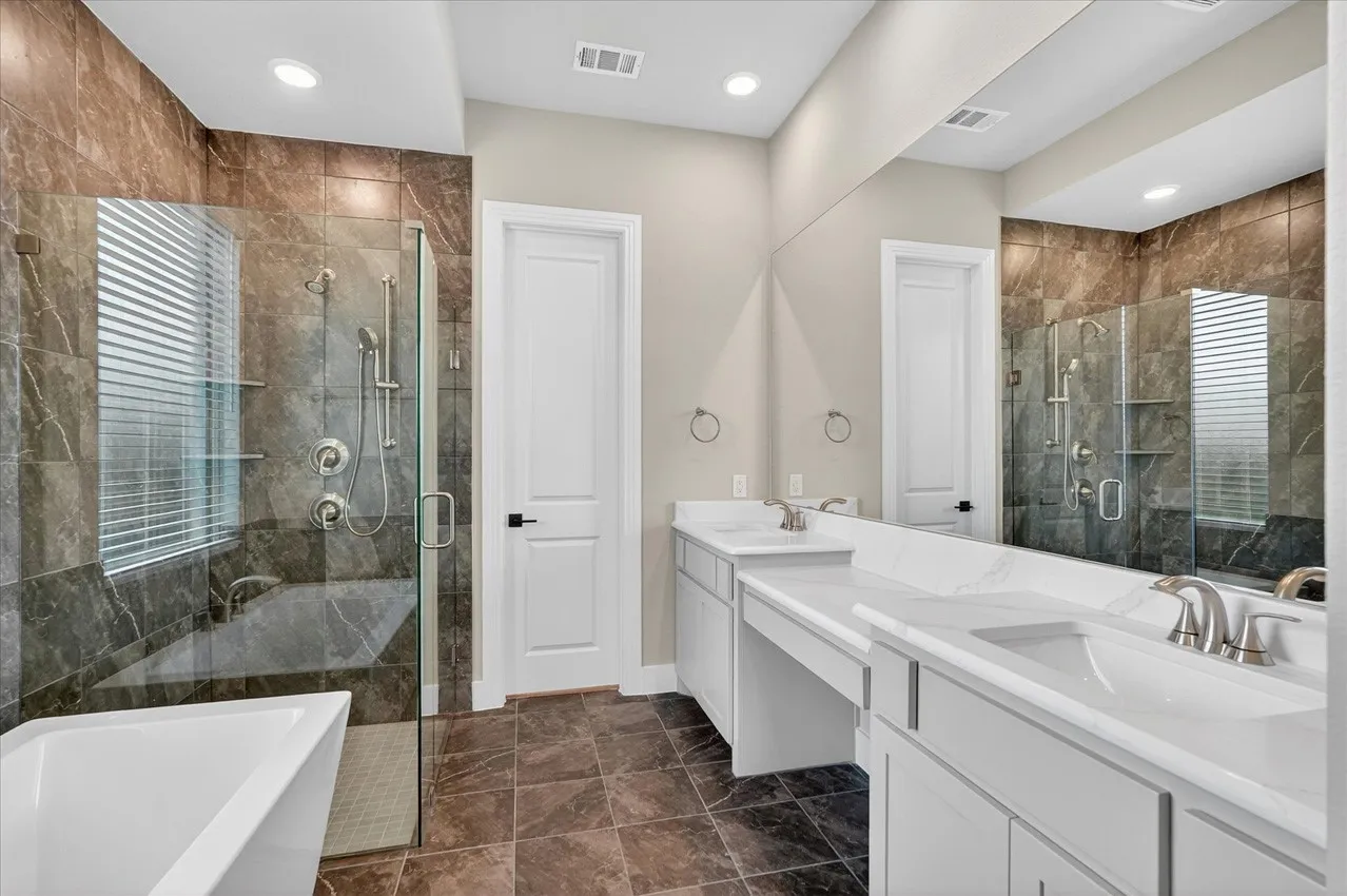 Single Family Residence For Sale in Collin County , 2720 Buckingham Lane, Celina, Texas 75009, 5 Bedroom, 6 Bathroom, 2 Garage spaces, 3,491 Sqft, built in 2026, mls#21274417, Real Estate Agent in Celina, Homes For Sale in Collin county, Homes For Sale in Celina, Realtor in Celina Texas, Real Estate Brokerage Independent Realty Texas, Luminita Cordes Realtor