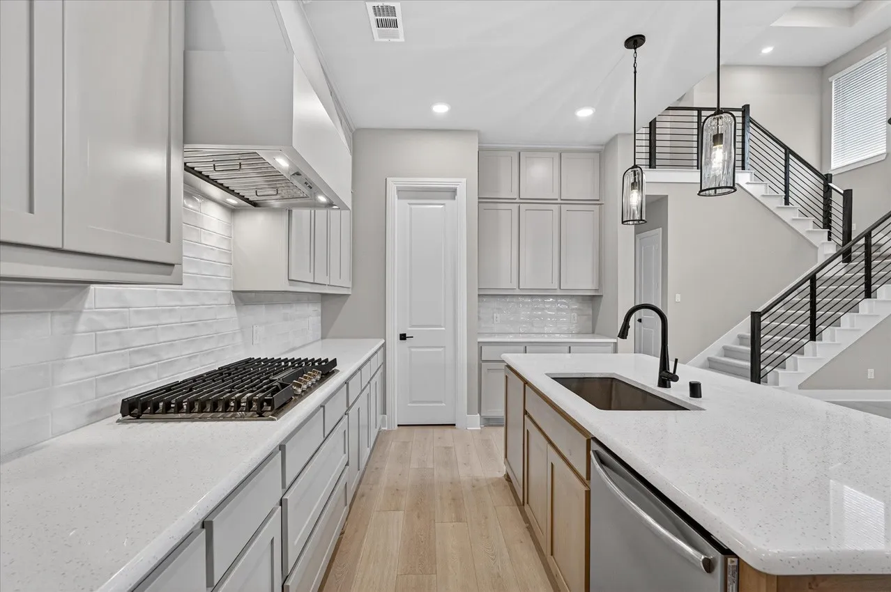Single Family Residence For Sale in Collin County , 2720 Buckingham Lane, Celina, Texas 75009, 5 Bedroom, 6 Bathroom, 2 Garage spaces, 3,491 Sqft, built in 2026, mls#21274417, Real Estate Agent in Celina, Homes For Sale in Collin county, Homes For Sale in Celina, Realtor in Celina Texas, Real Estate Brokerage Independent Realty Texas, Luminita Cordes Realtor