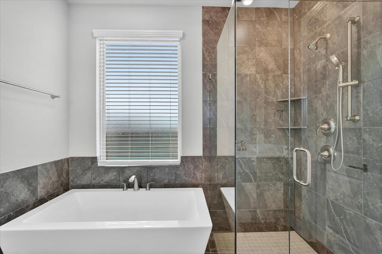 Single Family Residence For Sale in Collin County , 2720 Buckingham Lane, Celina, Texas 75009, 5 Bedroom, 6 Bathroom, 2 Garage spaces, 3,491 Sqft, built in 2026, mls#21274417, Real Estate Agent in Celina, Homes For Sale in Collin county, Homes For Sale in Celina, Realtor in Celina Texas, Real Estate Brokerage Independent Realty Texas, Luminita Cordes Realtor