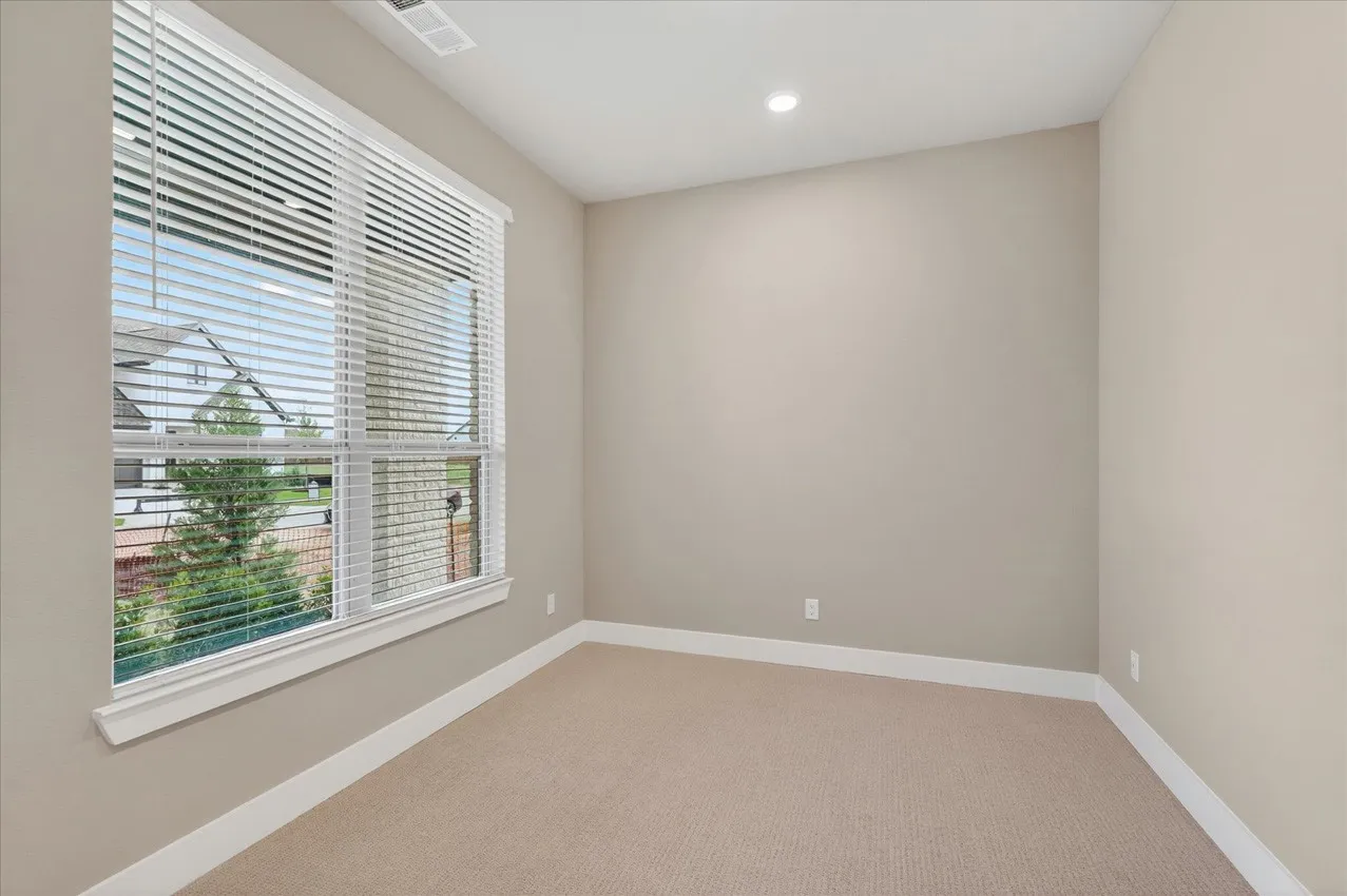 Single Family Residence For Sale in Collin County , 2720 Buckingham Lane, Celina, Texas 75009, 5 Bedroom, 6 Bathroom, 2 Garage spaces, 3,491 Sqft, built in 2026, mls#21274417, Real Estate Agent in Celina, Homes For Sale in Collin county, Homes For Sale in Celina, Realtor in Celina Texas, Real Estate Brokerage Independent Realty Texas, Luminita Cordes Realtor