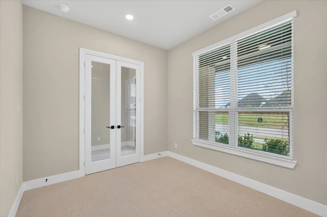 Single Family Residence For Sale in Collin County , 2720 Buckingham Lane, Celina, Texas 75009, 5 Bedroom, 6 Bathroom, 2 Garage spaces, 3,491 Sqft, built in 2026, mls#21274417, Real Estate Agent in Celina, Homes For Sale in Collin county, Homes For Sale in Celina, Realtor in Celina Texas, Real Estate Brokerage Independent Realty Texas, Luminita Cordes Realtor