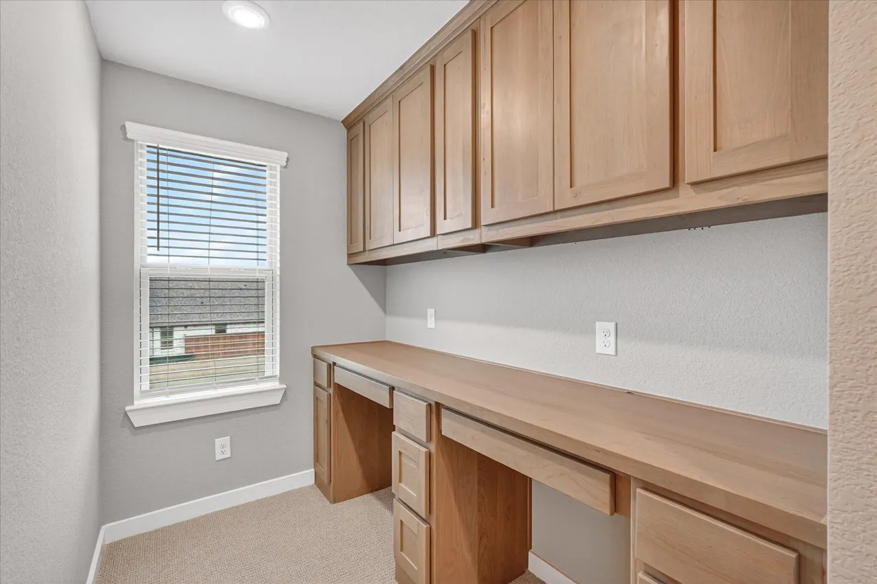 Single Family Residence For Sale in Collin County , 2720 Buckingham Lane, Celina, Texas 75009, 5 Bedroom, 6 Bathroom, 2 Garage spaces, 3,491 Sqft, built in 2026, mls#21274417, Real Estate Agent in Celina, Homes For Sale in Collin county, Homes For Sale in Celina, Realtor in Celina Texas, Real Estate Brokerage Independent Realty Texas, Luminita Cordes Realtor