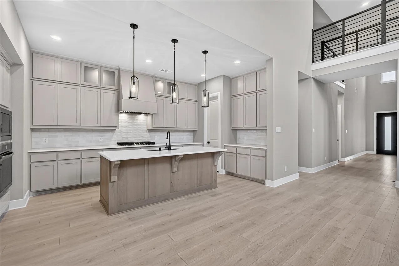 Single Family Residence For Sale in Collin County , 2720 Buckingham Lane, Celina, Texas 75009, 5 Bedroom, 6 Bathroom, 2 Garage spaces, 3,491 Sqft, built in 2026, mls#21274417, Real Estate Agent in Celina, Homes For Sale in Collin county, Homes For Sale in Celina, Realtor in Celina Texas, Real Estate Brokerage Independent Realty Texas, Luminita Cordes Realtor