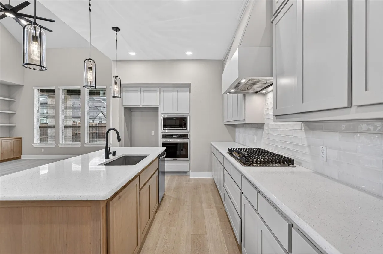 Single Family Residence For Sale in Collin County , 2720 Buckingham Lane, Celina, Texas 75009, 5 Bedroom, 6 Bathroom, 2 Garage spaces, 3,491 Sqft, built in 2026, mls#21274417, Real Estate Agent in Celina, Homes For Sale in Collin county, Homes For Sale in Celina, Realtor in Celina Texas, Real Estate Brokerage Independent Realty Texas, Luminita Cordes Realtor