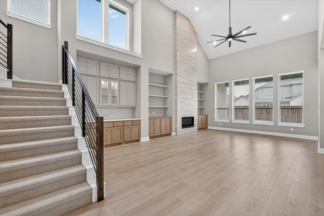 Single Family Residence For Sale in Collin County , 2720 Buckingham Lane, Celina, Texas 75009, 5 Bedroom, 6 Bathroom, 2 Garage spaces, 3,491 Sqft, built in 2026, mls#21274417, Real Estate Agent in Celina, Homes For Sale in Collin county, Homes For Sale in Celina, Realtor in Celina Texas, Real Estate Brokerage Independent Realty Texas, Luminita Cordes Realtor