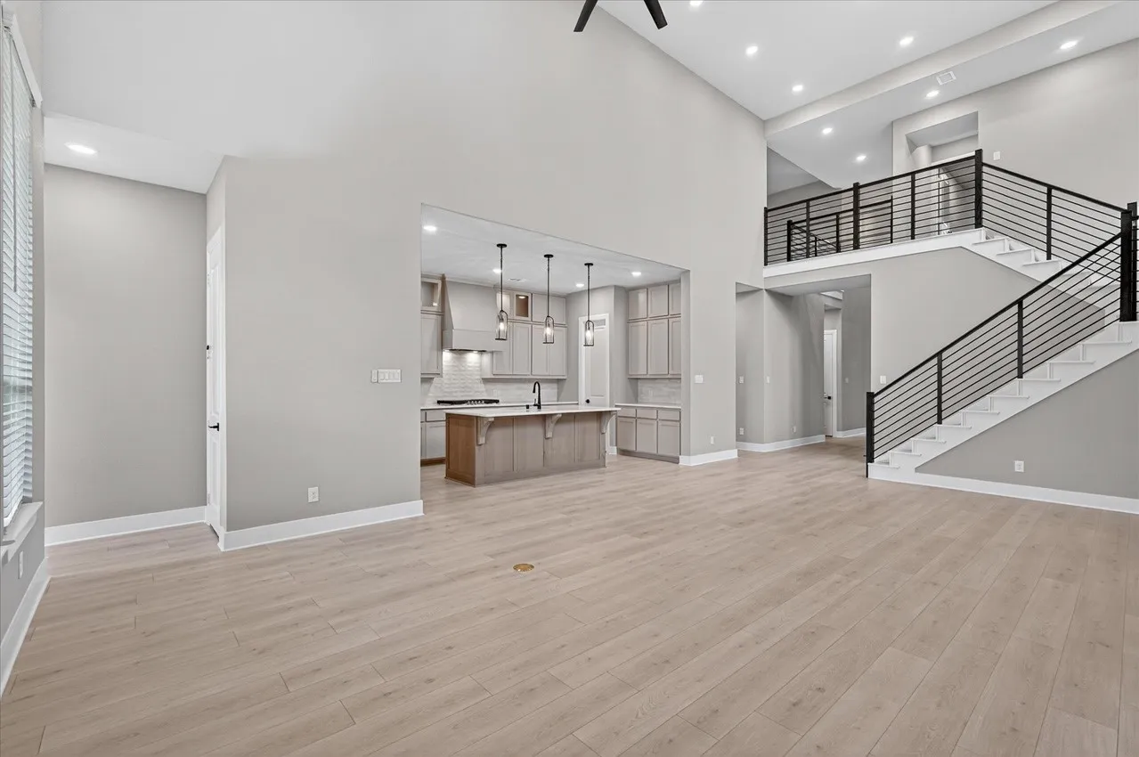 Single Family Residence For Sale in Collin County , 2720 Buckingham Lane, Celina, Texas 75009, 5 Bedroom, 6 Bathroom, 2 Garage spaces, 3,491 Sqft, built in 2026, mls#21274417, Real Estate Agent in Celina, Homes For Sale in Collin county, Homes For Sale in Celina, Realtor in Celina Texas, Real Estate Brokerage Independent Realty Texas, Luminita Cordes Realtor