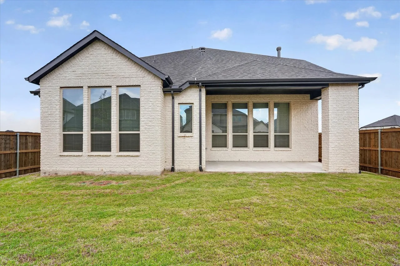 Single Family Residence For Sale in Collin County , 2720 Buckingham Lane, Celina, Texas 75009, 5 Bedroom, 6 Bathroom, 2 Garage spaces, 3,491 Sqft, built in 2026, mls#21274417, Real Estate Agent in Celina, Homes For Sale in Collin county, Homes For Sale in Celina, Realtor in Celina Texas, Real Estate Brokerage Independent Realty Texas, Luminita Cordes Realtor