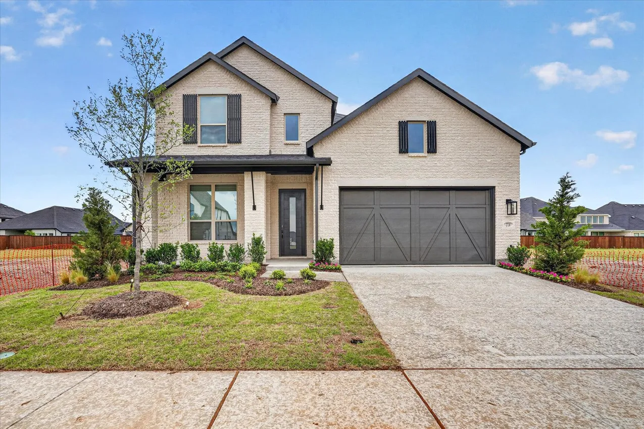 Single Family Residence For Sale in Collin County , 2720 Buckingham Lane, Celina, Texas 75009, 5 Bedroom, 6 Bathroom, 2 Garage spaces, 3,491 Sqft, built in 2026, mls#21274417, Real Estate Agent in Celina, Homes For Sale in Collin county, Homes For Sale in Celina, Realtor in Celina Texas, Real Estate Brokerage Independent Realty Texas, Luminita Cordes Realtor