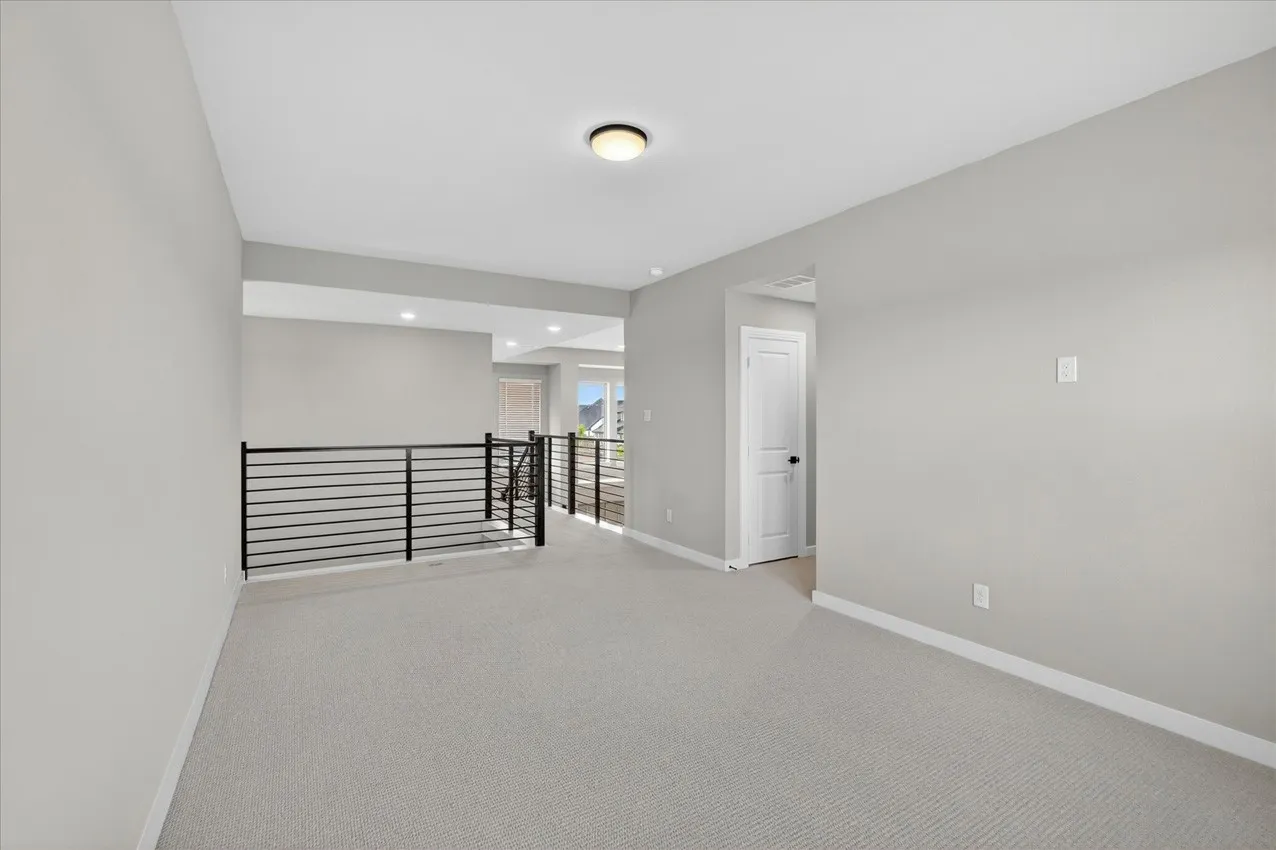Single Family Residence For Sale in Collin County , 2720 Buckingham Lane, Celina, Texas 75009, 5 Bedroom, 6 Bathroom, 2 Garage spaces, 3,491 Sqft, built in 2026, mls#21274417, Real Estate Agent in Celina, Homes For Sale in Collin county, Homes For Sale in Celina, Realtor in Celina Texas, Real Estate Brokerage Independent Realty Texas, Luminita Cordes Realtor