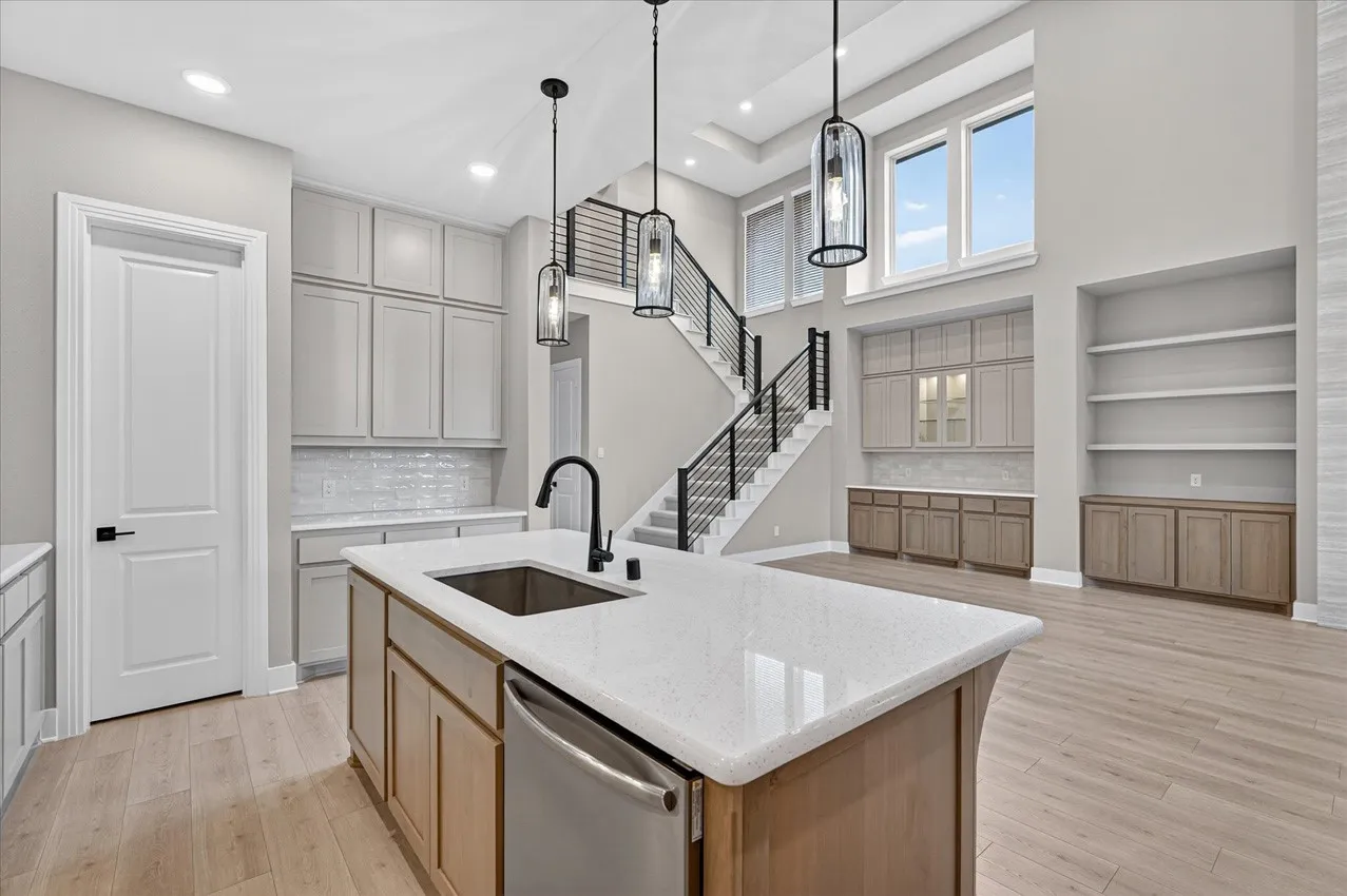 Single Family Residence For Sale in Collin County , 2720 Buckingham Lane, Celina, Texas 75009, 5 Bedroom, 6 Bathroom, 2 Garage spaces, 3,491 Sqft, built in 2026, mls#21274417, Real Estate Agent in Celina, Homes For Sale in Collin county, Homes For Sale in Celina, Realtor in Celina Texas, Real Estate Brokerage Independent Realty Texas, Luminita Cordes Realtor