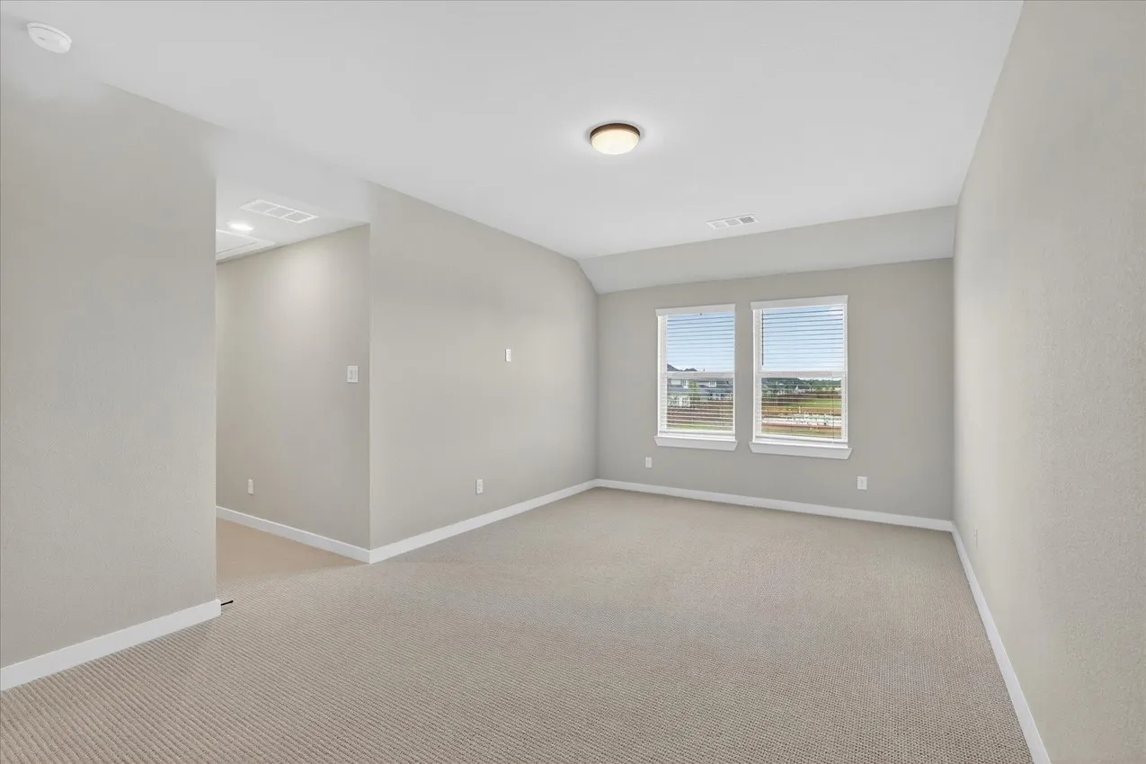 Single Family Residence For Sale in Collin County , 2720 Buckingham Lane, Celina, Texas 75009, 5 Bedroom, 6 Bathroom, 2 Garage spaces, 3,491 Sqft, built in 2026, mls#21274417, Real Estate Agent in Celina, Homes For Sale in Collin county, Homes For Sale in Celina, Realtor in Celina Texas, Real Estate Brokerage Independent Realty Texas, Luminita Cordes Realtor