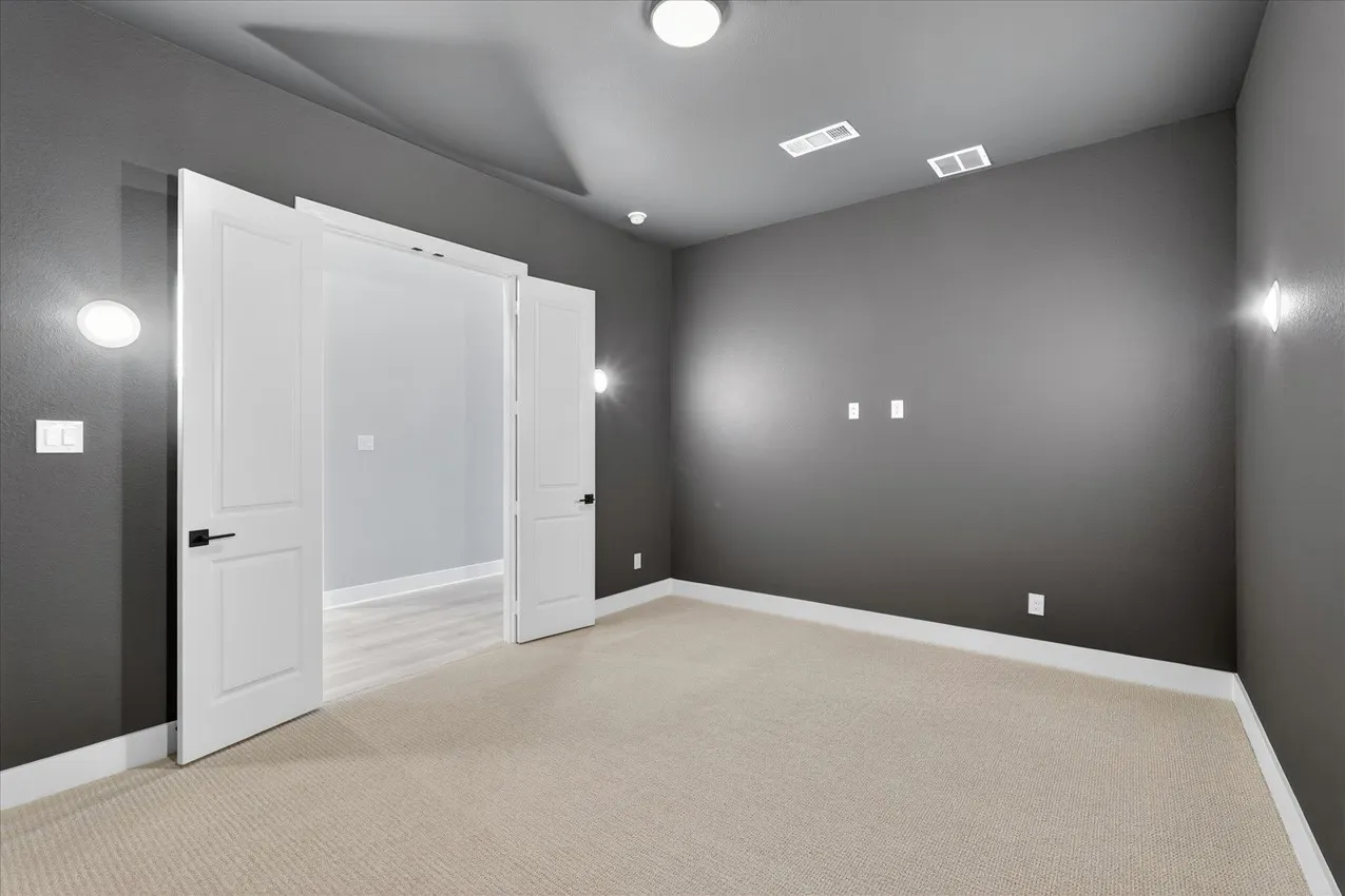 Single Family Residence For Sale in Collin County , 2720 Buckingham Lane, Celina, Texas 75009, 5 Bedroom, 6 Bathroom, 2 Garage spaces, 3,491 Sqft, built in 2026, mls#21274417, Real Estate Agent in Celina, Homes For Sale in Collin county, Homes For Sale in Celina, Realtor in Celina Texas, Real Estate Brokerage Independent Realty Texas, Luminita Cordes Realtor