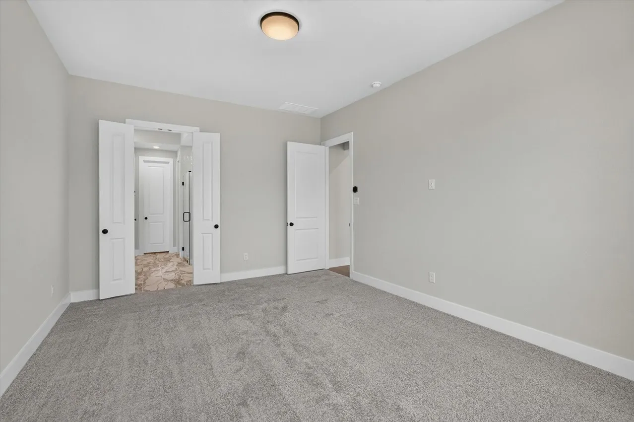 Single Family Residence For Sale in Collin County , 2624 Buckingham Lane, Celina, Texas 75009, 4 Bedroom, 3 Bathroom, 2 Garage spaces, 2,971 Sqft, built in 2026, mls#21274216, Real Estate Agent in Celina, Homes For Sale in Collin county, Homes For Sale in Celina, Realtor in Celina Texas, Real Estate Brokerage Independent Realty Texas, Luminita Cordes Realtor