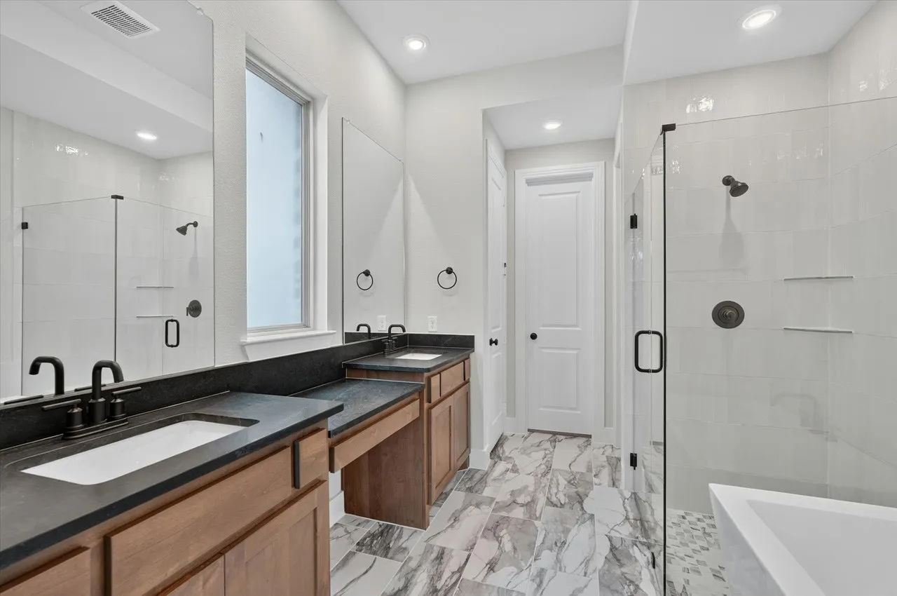 Single Family Residence For Sale in Collin County , 2624 Buckingham Lane, Celina, Texas 75009, 4 Bedroom, 3 Bathroom, 2 Garage spaces, 2,971 Sqft, built in 2026, mls#21274216, Real Estate Agent in Celina, Homes For Sale in Collin county, Homes For Sale in Celina, Realtor in Celina Texas, Real Estate Brokerage Independent Realty Texas, Luminita Cordes Realtor