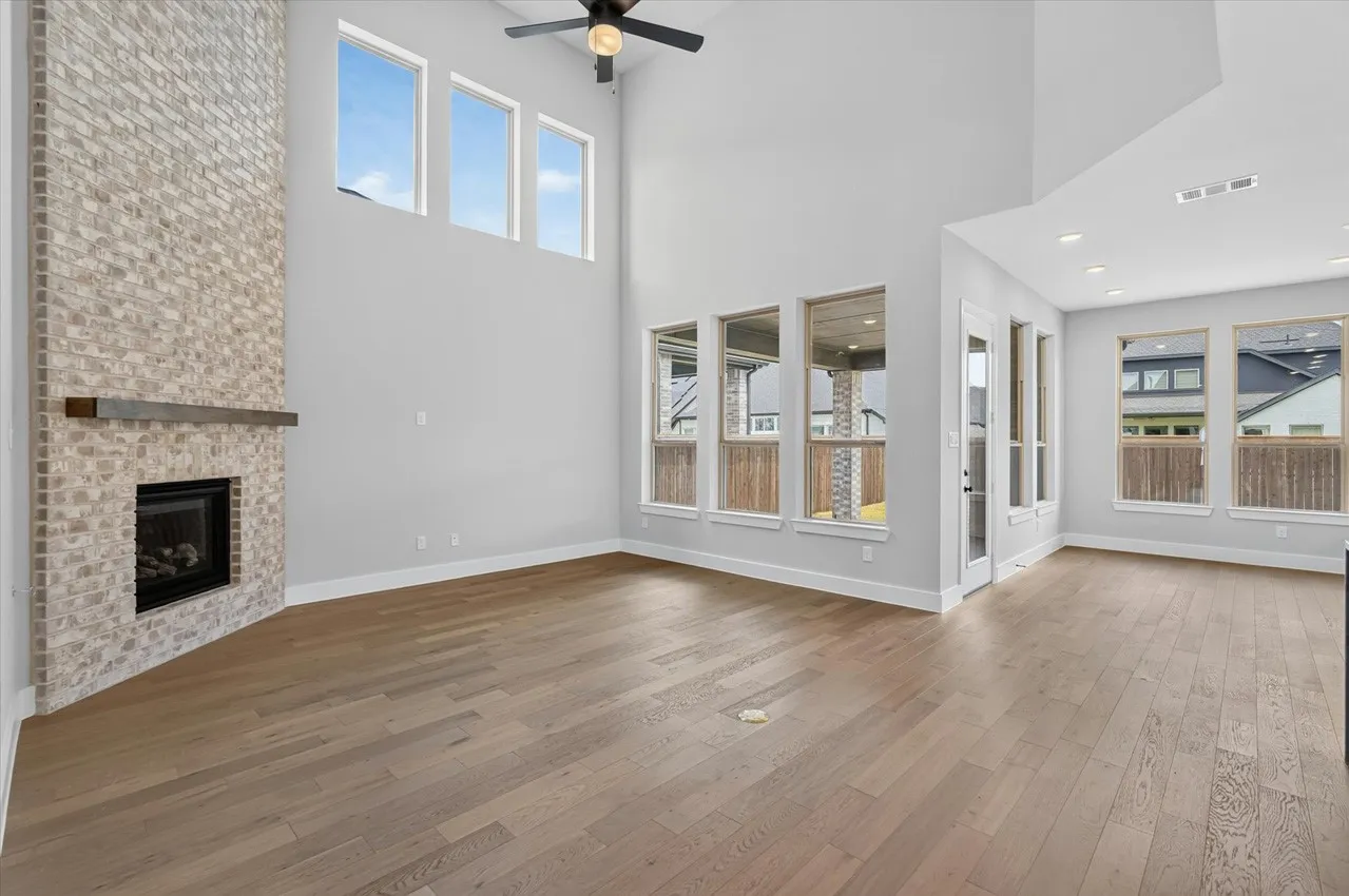 Single Family Residence For Sale in Collin County , 2624 Buckingham Lane, Celina, Texas 75009, 4 Bedroom, 3 Bathroom, 2 Garage spaces, 2,971 Sqft, built in 2026, mls#21274216, Real Estate Agent in Celina, Homes For Sale in Collin county, Homes For Sale in Celina, Realtor in Celina Texas, Real Estate Brokerage Independent Realty Texas, Luminita Cordes Realtor