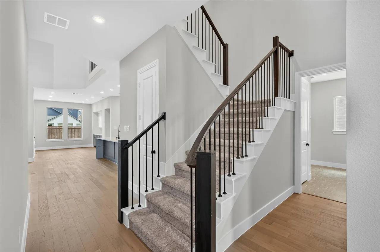 Single Family Residence For Sale in Collin County , 2624 Buckingham Lane, Celina, Texas 75009, 4 Bedroom, 3 Bathroom, 2 Garage spaces, 2,971 Sqft, built in 2026, mls#21274216, Real Estate Agent in Celina, Homes For Sale in Collin county, Homes For Sale in Celina, Realtor in Celina Texas, Real Estate Brokerage Independent Realty Texas, Luminita Cordes Realtor