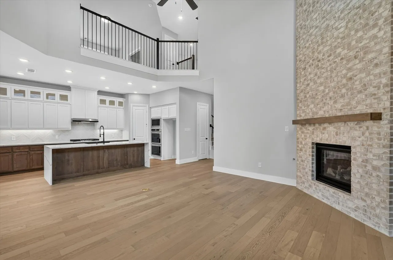 Single Family Residence For Sale in Collin County , 2624 Buckingham Lane, Celina, Texas 75009, 4 Bedroom, 3 Bathroom, 2 Garage spaces, 2,971 Sqft, built in 2026, mls#21274216, Real Estate Agent in Celina, Homes For Sale in Collin county, Homes For Sale in Celina, Realtor in Celina Texas, Real Estate Brokerage Independent Realty Texas, Luminita Cordes Realtor