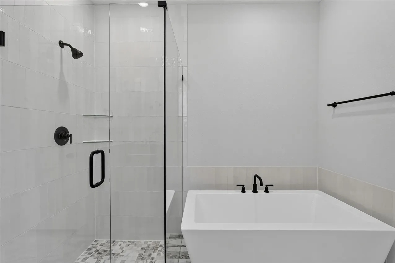 Single Family Residence For Sale in Collin County , 2624 Buckingham Lane, Celina, Texas 75009, 4 Bedroom, 3 Bathroom, 2 Garage spaces, 2,971 Sqft, built in 2026, mls#21274216, Real Estate Agent in Celina, Homes For Sale in Collin county, Homes For Sale in Celina, Realtor in Celina Texas, Real Estate Brokerage Independent Realty Texas, Luminita Cordes Realtor