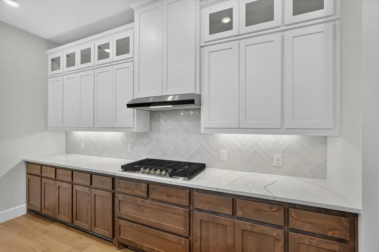 Single Family Residence For Sale in Collin County , 2624 Buckingham Lane, Celina, Texas 75009, 4 Bedroom, 3 Bathroom, 2 Garage spaces, 2,971 Sqft, built in 2026, mls#21274216, Real Estate Agent in Celina, Homes For Sale in Collin county, Homes For Sale in Celina, Realtor in Celina Texas, Real Estate Brokerage Independent Realty Texas, Luminita Cordes Realtor