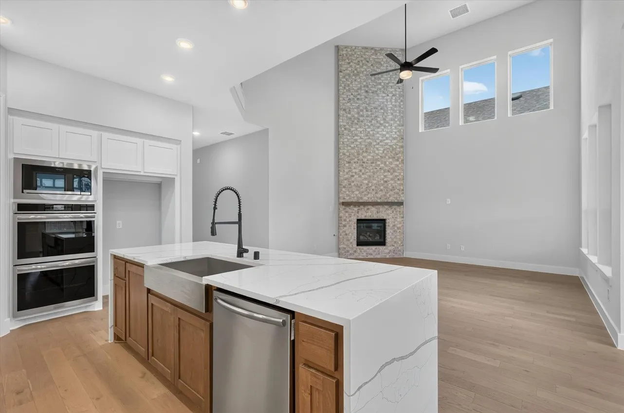 Single Family Residence For Sale in Collin County , 2624 Buckingham Lane, Celina, Texas 75009, 4 Bedroom, 3 Bathroom, 2 Garage spaces, 2,971 Sqft, built in 2026, mls#21274216, Real Estate Agent in Celina, Homes For Sale in Collin county, Homes For Sale in Celina, Realtor in Celina Texas, Real Estate Brokerage Independent Realty Texas, Luminita Cordes Realtor