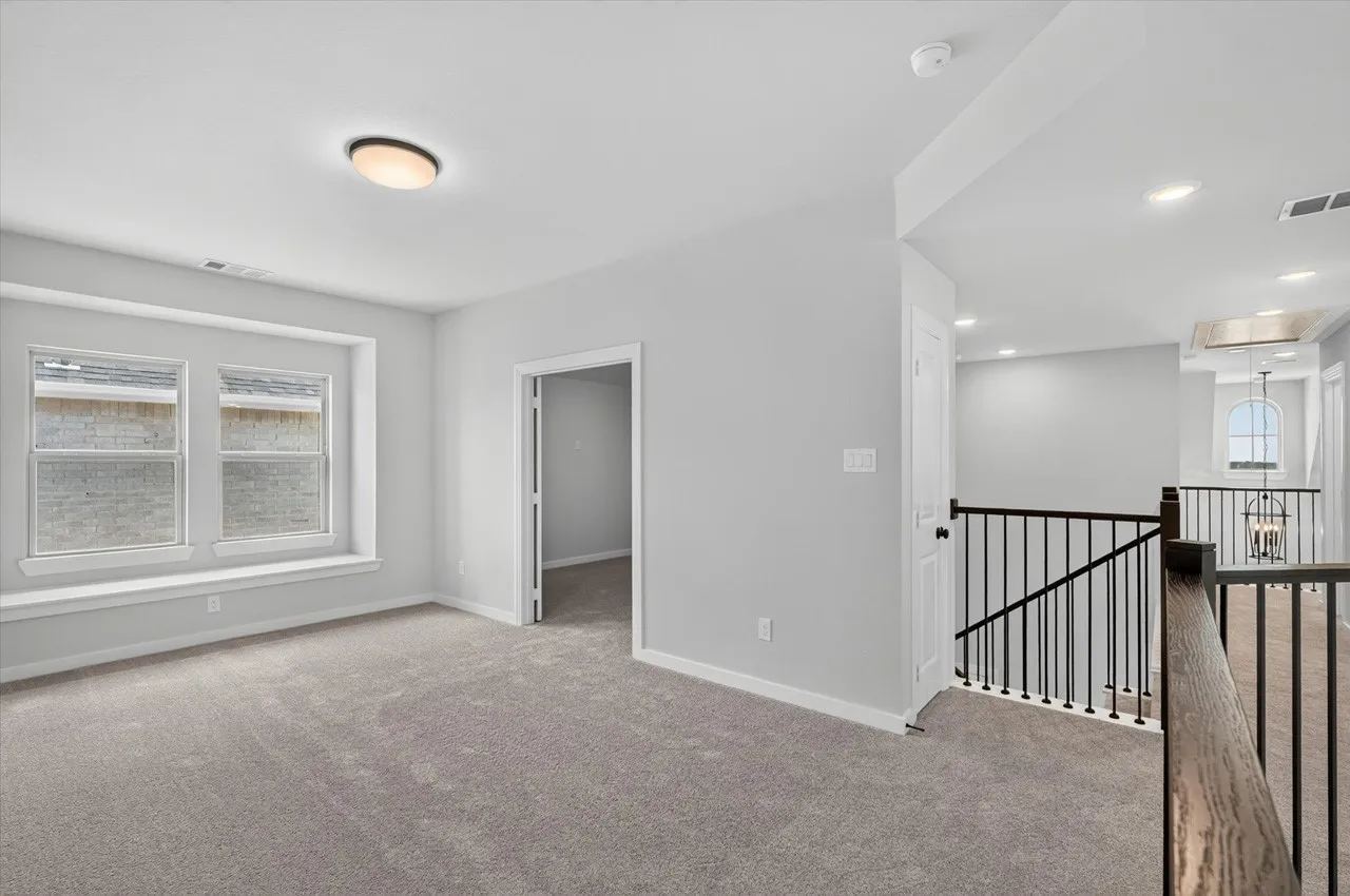 Single Family Residence For Sale in Collin County , 2624 Buckingham Lane, Celina, Texas 75009, 4 Bedroom, 3 Bathroom, 2 Garage spaces, 2,971 Sqft, built in 2026, mls#21274216, Real Estate Agent in Celina, Homes For Sale in Collin county, Homes For Sale in Celina, Realtor in Celina Texas, Real Estate Brokerage Independent Realty Texas, Luminita Cordes Realtor