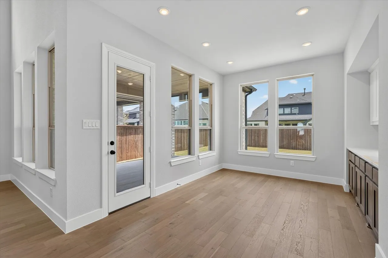 Single Family Residence For Sale in Collin County , 2624 Buckingham Lane, Celina, Texas 75009, 4 Bedroom, 3 Bathroom, 2 Garage spaces, 2,971 Sqft, built in 2026, mls#21274216, Real Estate Agent in Celina, Homes For Sale in Collin county, Homes For Sale in Celina, Realtor in Celina Texas, Real Estate Brokerage Independent Realty Texas, Luminita Cordes Realtor