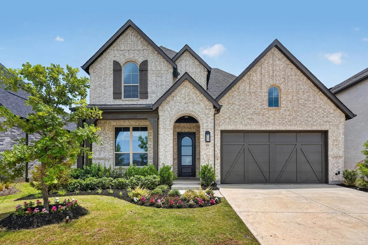 Single Family Residence For Sale in Collin County , 2624 Buckingham Lane, Celina, Texas 75009, 4 Bedroom, 3 Bathroom, 2 Garage spaces, 2,971 Sqft, built in 2026, mls#21274216, Real Estate Agent in Celina, Homes For Sale in Collin county, Homes For Sale in Celina, Realtor in Celina Texas, Real Estate Brokerage Independent Realty Texas, Luminita Cordes Realtor