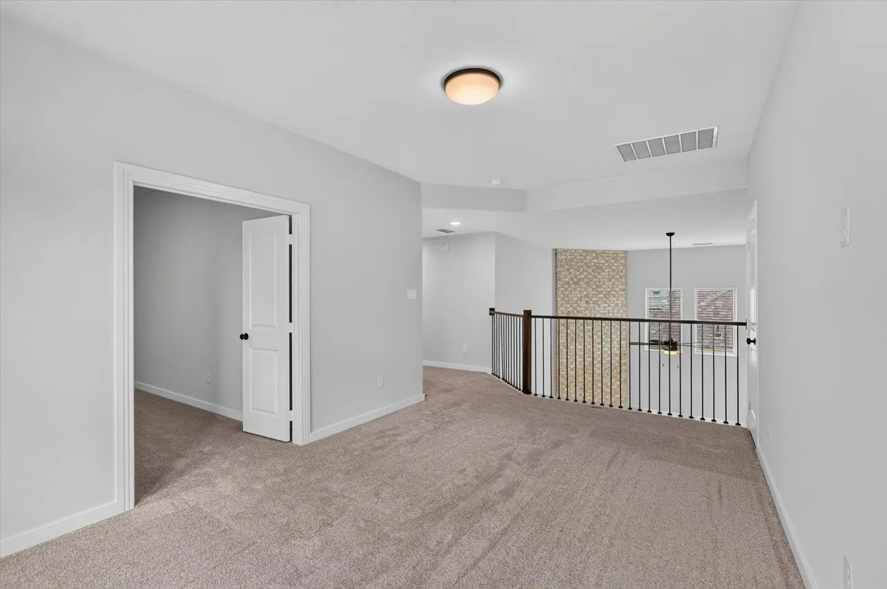 Single Family Residence For Sale in Collin County , 2624 Buckingham Lane, Celina, Texas 75009, 4 Bedroom, 3 Bathroom, 2 Garage spaces, 2,971 Sqft, built in 2026, mls#21274216, Real Estate Agent in Celina, Homes For Sale in Collin county, Homes For Sale in Celina, Realtor in Celina Texas, Real Estate Brokerage Independent Realty Texas, Luminita Cordes Realtor