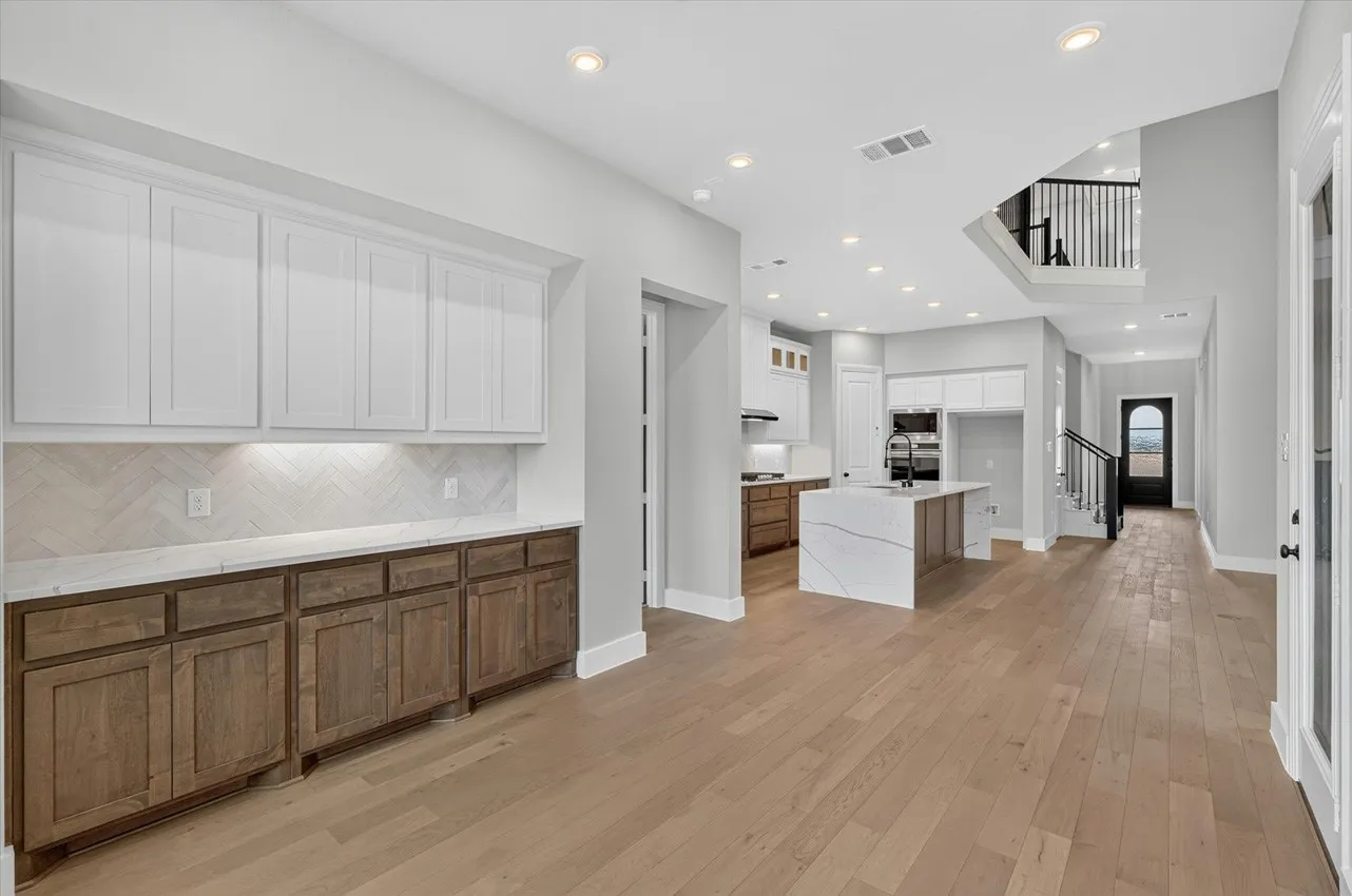 Single Family Residence For Sale in Collin County , 2624 Buckingham Lane, Celina, Texas 75009, 4 Bedroom, 3 Bathroom, 2 Garage spaces, 2,971 Sqft, built in 2026, mls#21274216, Real Estate Agent in Celina, Homes For Sale in Collin county, Homes For Sale in Celina, Realtor in Celina Texas, Real Estate Brokerage Independent Realty Texas, Luminita Cordes Realtor