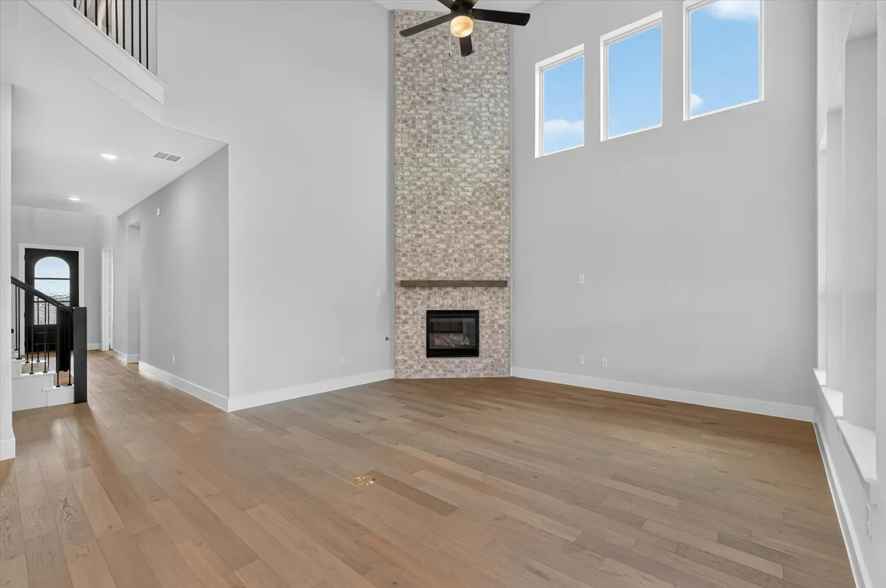 Single Family Residence For Sale in Collin County , 2624 Buckingham Lane, Celina, Texas 75009, 4 Bedroom, 3 Bathroom, 2 Garage spaces, 2,971 Sqft, built in 2026, mls#21274216, Real Estate Agent in Celina, Homes For Sale in Collin county, Homes For Sale in Celina, Realtor in Celina Texas, Real Estate Brokerage Independent Realty Texas, Luminita Cordes Realtor