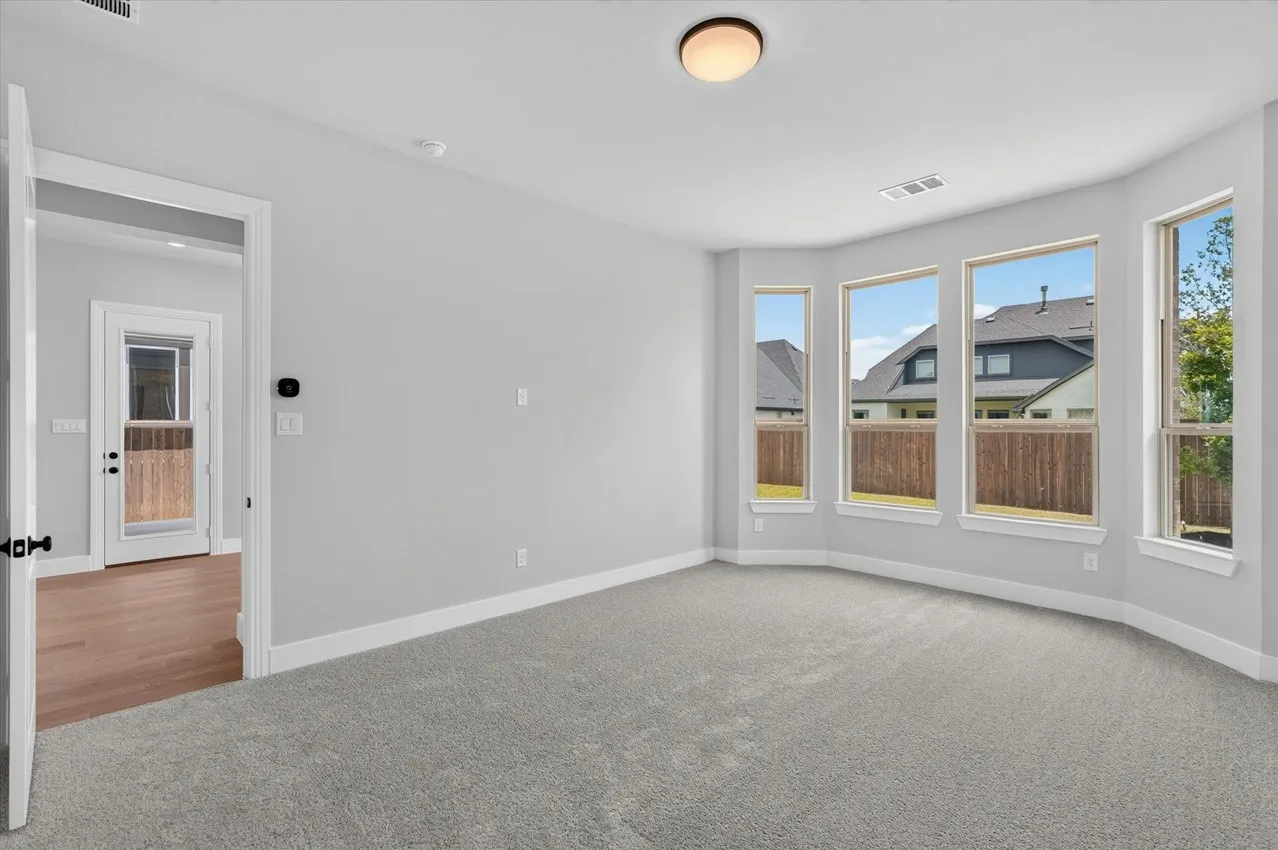 Single Family Residence For Sale in Collin County , 2624 Buckingham Lane, Celina, Texas 75009, 4 Bedroom, 3 Bathroom, 2 Garage spaces, 2,971 Sqft, built in 2026, mls#21274216, Real Estate Agent in Celina, Homes For Sale in Collin county, Homes For Sale in Celina, Realtor in Celina Texas, Real Estate Brokerage Independent Realty Texas, Luminita Cordes Realtor
