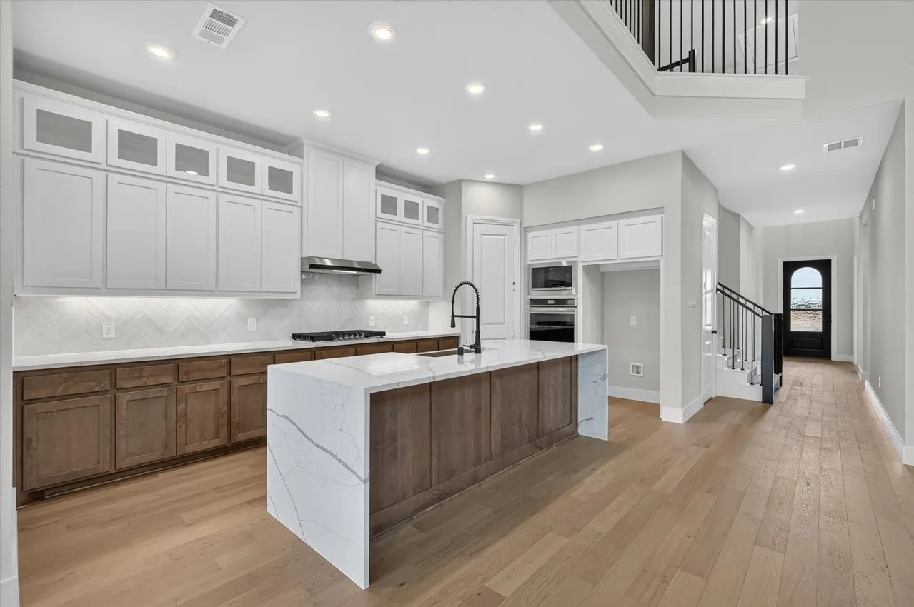 Single Family Residence For Sale in Collin County , 2624 Buckingham Lane, Celina, Texas 75009, 4 Bedroom, 3 Bathroom, 2 Garage spaces, 2,971 Sqft, built in 2026, mls#21274216, Real Estate Agent in Celina, Homes For Sale in Collin county, Homes For Sale in Celina, Realtor in Celina Texas, Real Estate Brokerage Independent Realty Texas, Luminita Cordes Realtor