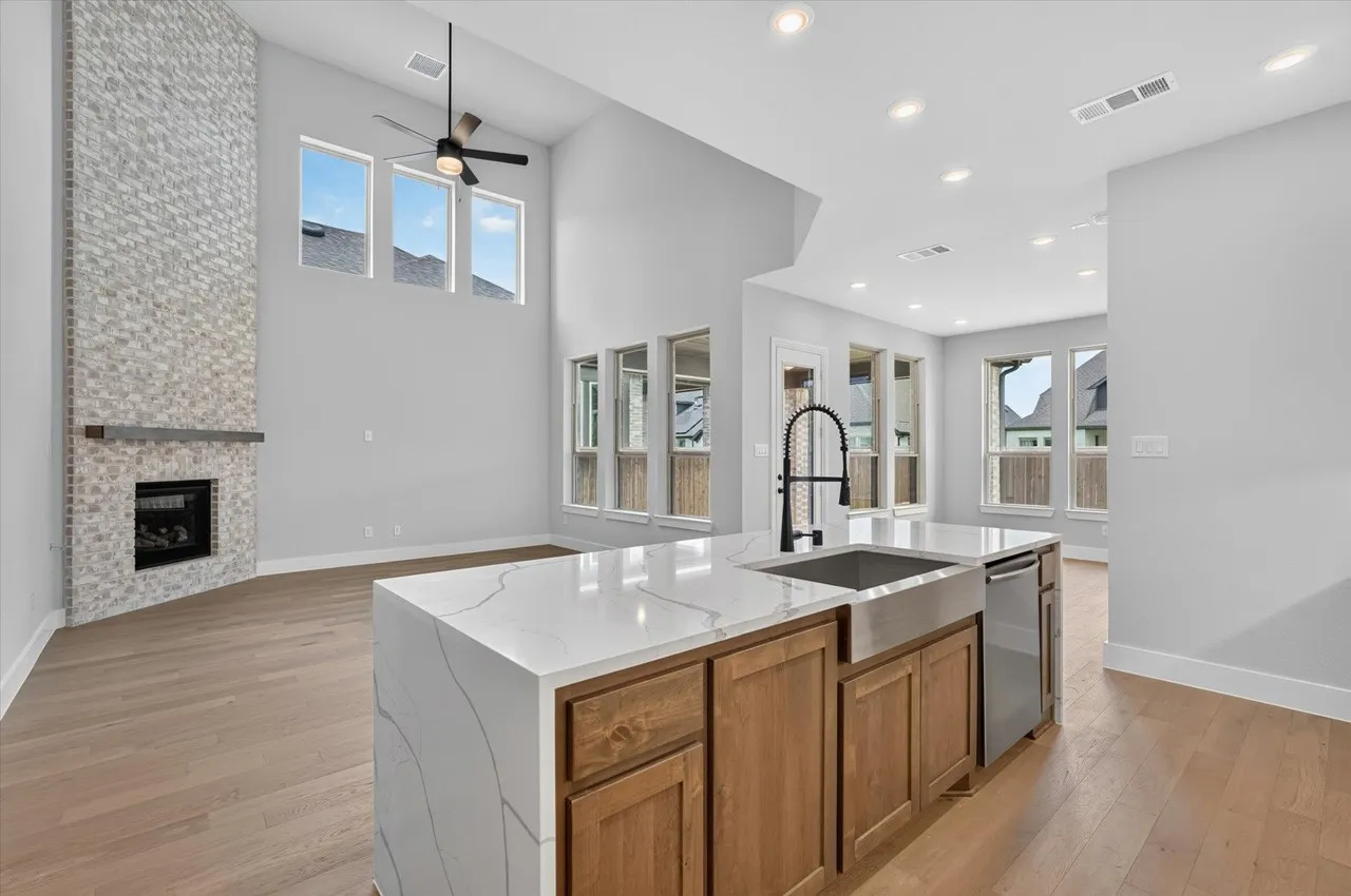Single Family Residence For Sale in Collin County , 2624 Buckingham Lane, Celina, Texas 75009, 4 Bedroom, 3 Bathroom, 2 Garage spaces, 2,971 Sqft, built in 2026, mls#21274216, Real Estate Agent in Celina, Homes For Sale in Collin county, Homes For Sale in Celina, Realtor in Celina Texas, Real Estate Brokerage Independent Realty Texas, Luminita Cordes Realtor