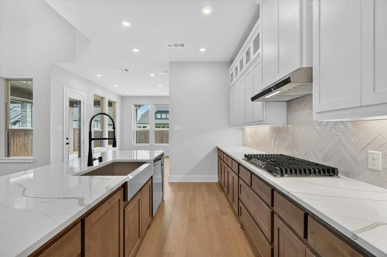 Single Family Residence For Sale in Collin County , 2624 Buckingham Lane, Celina, Texas 75009, 4 Bedroom, 3 Bathroom, 2 Garage spaces, 2,971 Sqft, built in 2026, mls#21274216, Real Estate Agent in Celina, Homes For Sale in Collin county, Homes For Sale in Celina, Realtor in Celina Texas, Real Estate Brokerage Independent Realty Texas, Luminita Cordes Realtor
