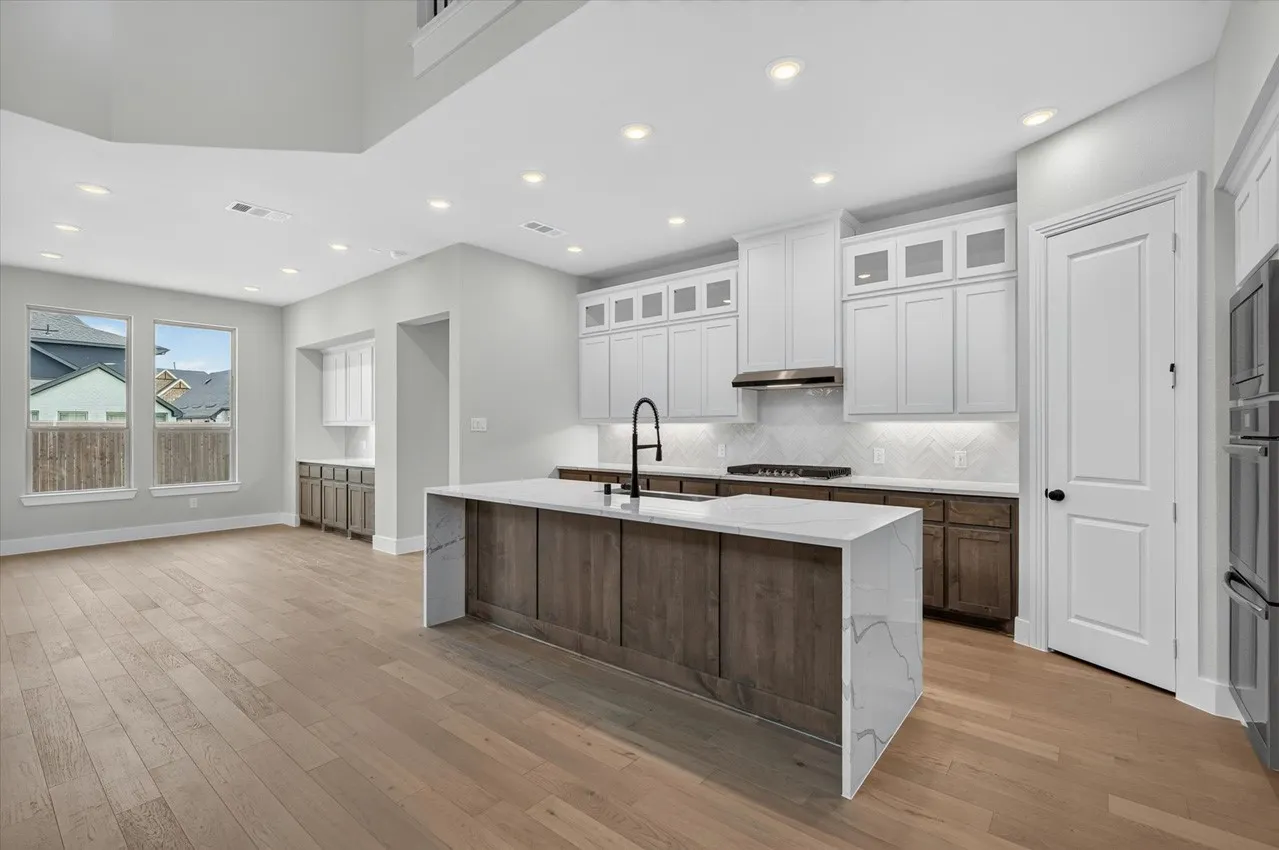 Single Family Residence For Sale in Collin County , 2624 Buckingham Lane, Celina, Texas 75009, 4 Bedroom, 3 Bathroom, 2 Garage spaces, 2,971 Sqft, built in 2026, mls#21274216, Real Estate Agent in Celina, Homes For Sale in Collin county, Homes For Sale in Celina, Realtor in Celina Texas, Real Estate Brokerage Independent Realty Texas, Luminita Cordes Realtor