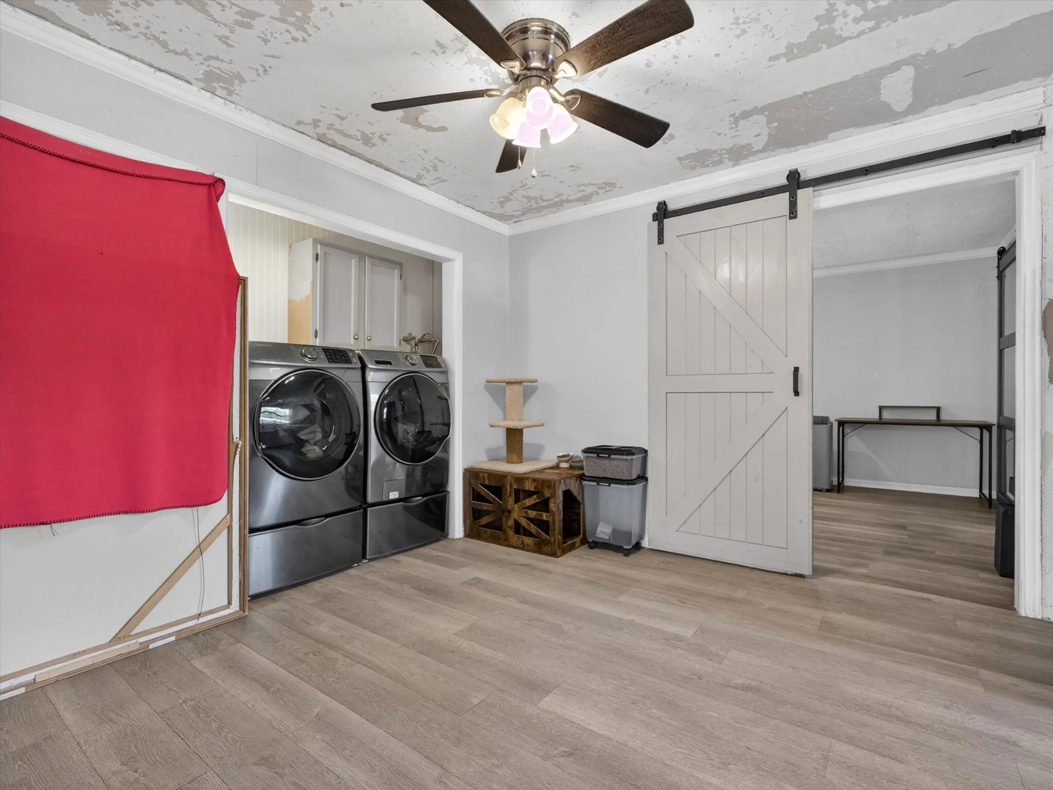 Single Family Residence For Sale in Grayson County , 225 Cobb Avenue, Van Alstyne, Texas 75495, 1 Bedroom, 1 Bathroom, Garage spaces, 767 Sqft, built in 1990, mls#21274214, Real Estate Agent in Van Alstyne, Homes For Sale in Grayson county, Homes For Sale in Van Alstyne, Realtor in Van Alstyne Texas, Real Estate Brokerage Independent Realty Texas, Luminita Cordes Realtor
