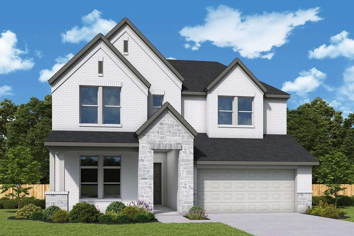 Single Family Residence For Sale in Parker County , 2520 Yellow Yucca Lane, Fort Worth, Texas 76008, 4 Bedrooms, 4 Bathrooms, 4 Garage spaces, 3,197 Sqft, built in 2026, Price $691,473, mls#21275298, Real Estate Agent in Fort Worth, Homes For Sale in Parker county, Homes For Sale in Fort Worth, Realtor in Fort Worth Texas, Real Estate Brokerage Independent Realty Texas, Luminita Cordes Realtor