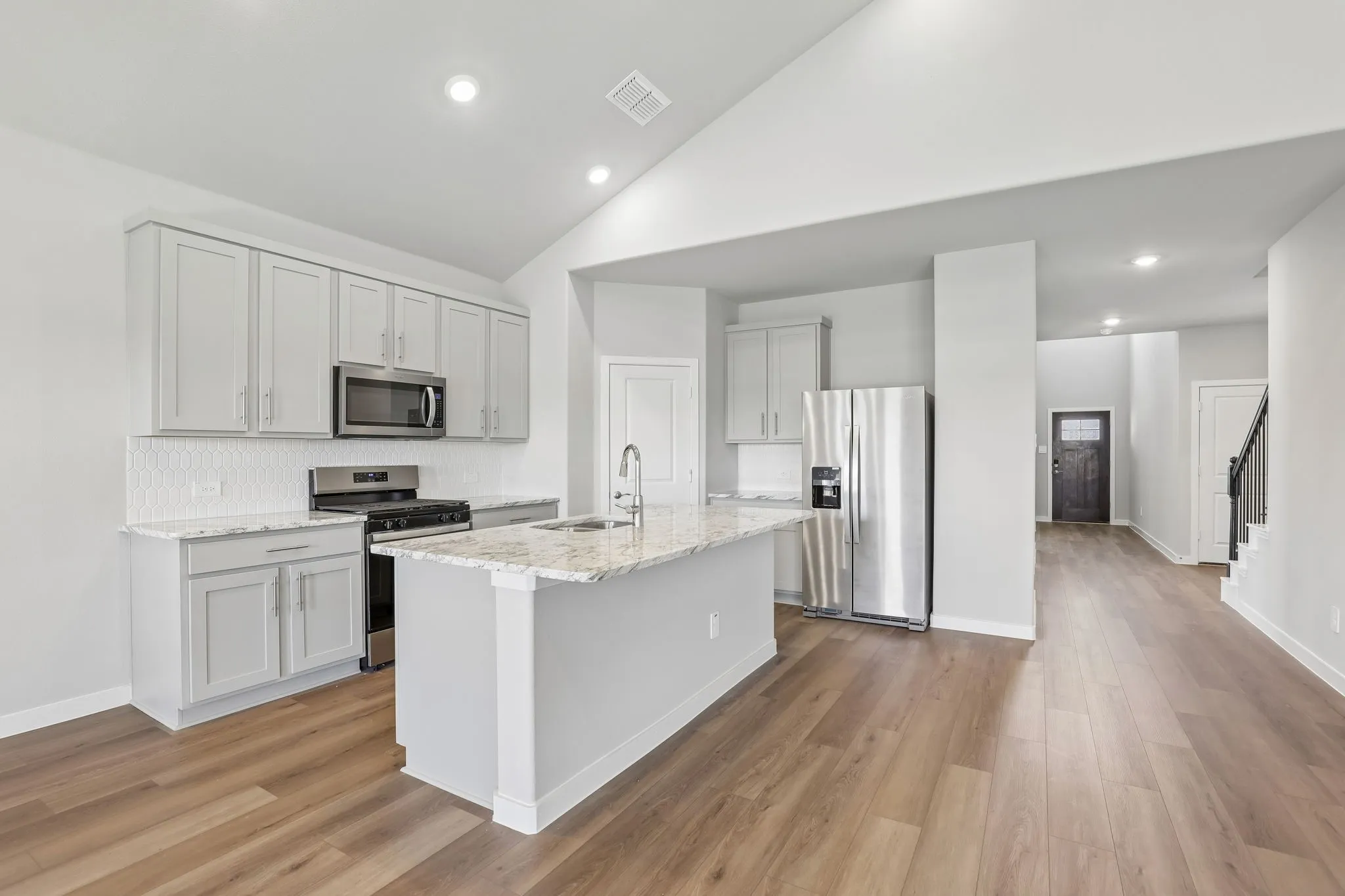 Single Family Residence For Sale in Collin County , 2216 Currents Road, Princeton, Texas 75407, 4 Bedroom, 3 Bathroom, 2 Garage spaces, 3,072 Sqft, built in 2026, mls#21274797, Real Estate Agent in Princeton, Homes For Sale in Collin county, Homes For Sale in Princeton, Realtor in Princeton Texas, Real Estate Brokerage Independent Realty Texas, Luminita Cordes Realtor
