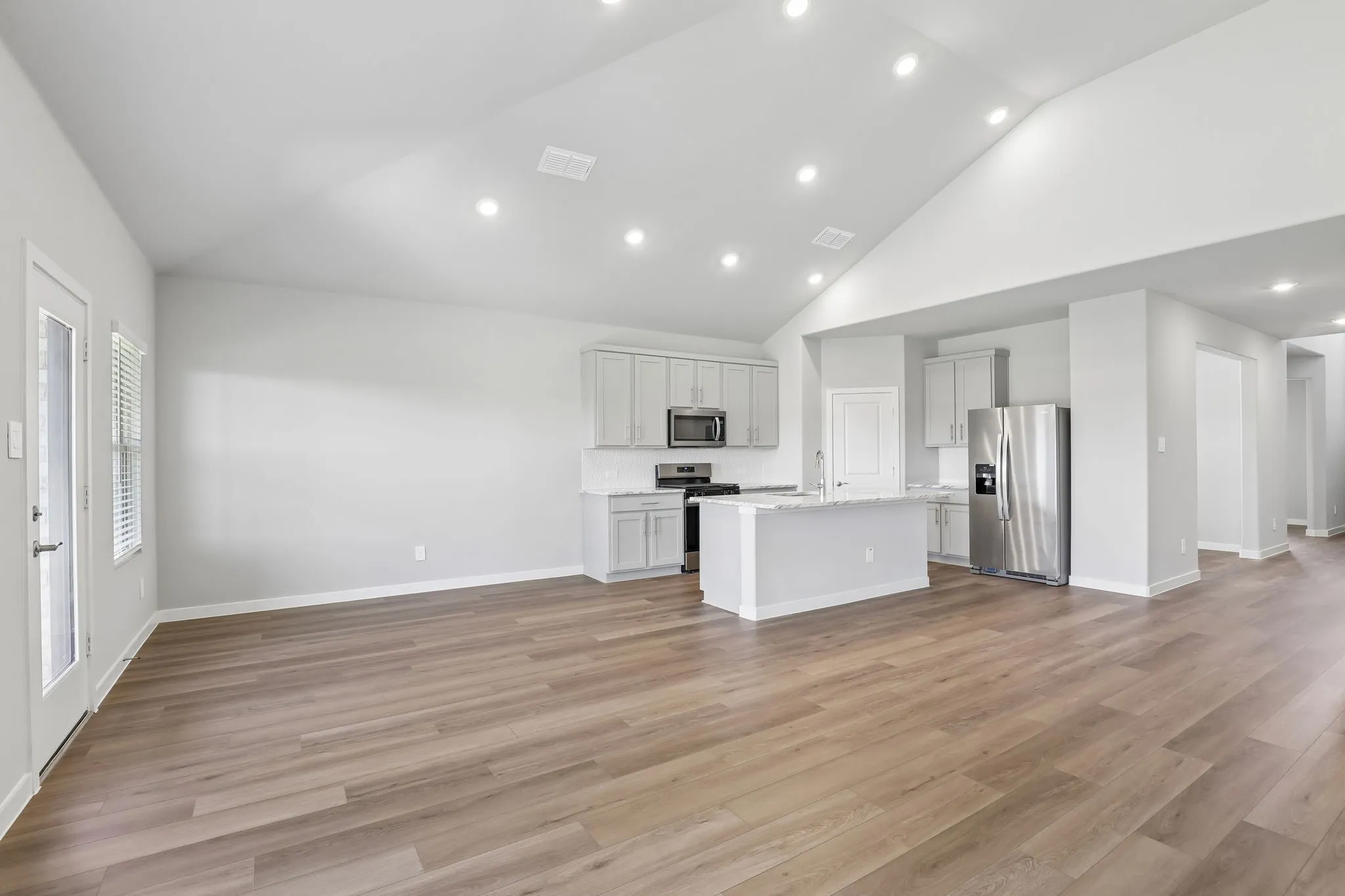Single Family Residence For Sale in Collin County , 2216 Currents Road, Princeton, Texas 75407, 4 Bedroom, 3 Bathroom, 2 Garage spaces, 3,072 Sqft, built in 2026, mls#21274797, Real Estate Agent in Princeton, Homes For Sale in Collin county, Homes For Sale in Princeton, Realtor in Princeton Texas, Real Estate Brokerage Independent Realty Texas, Luminita Cordes Realtor